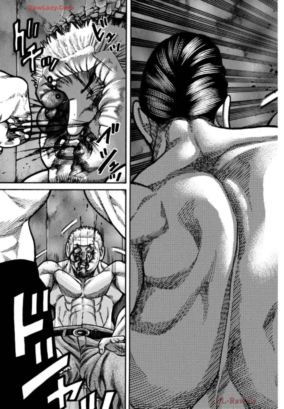 P43