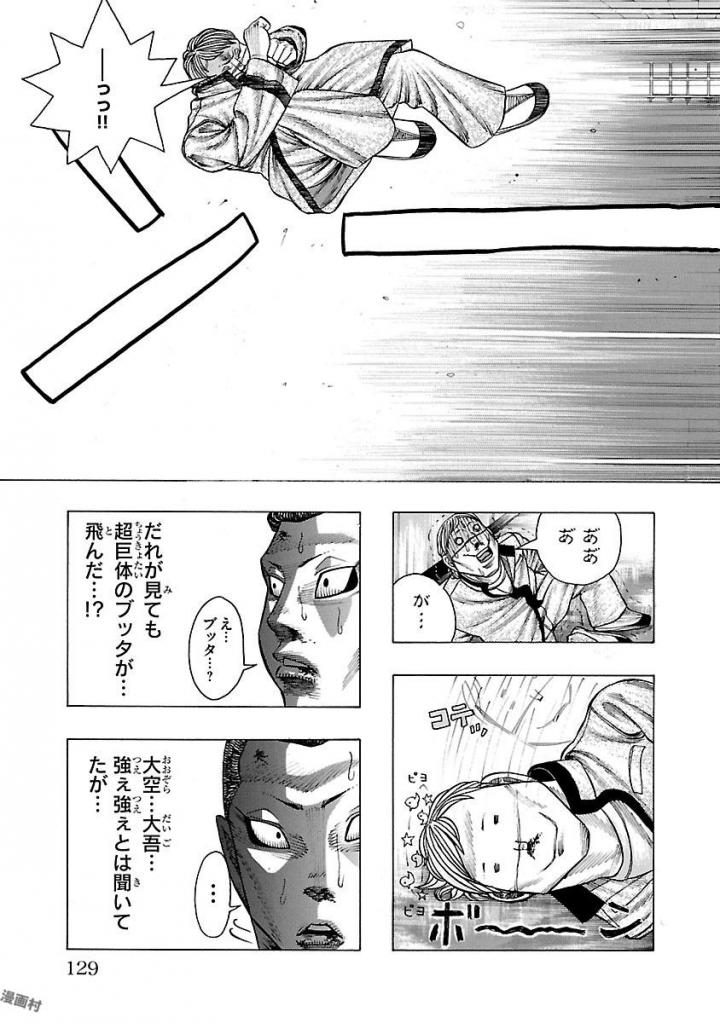 P63