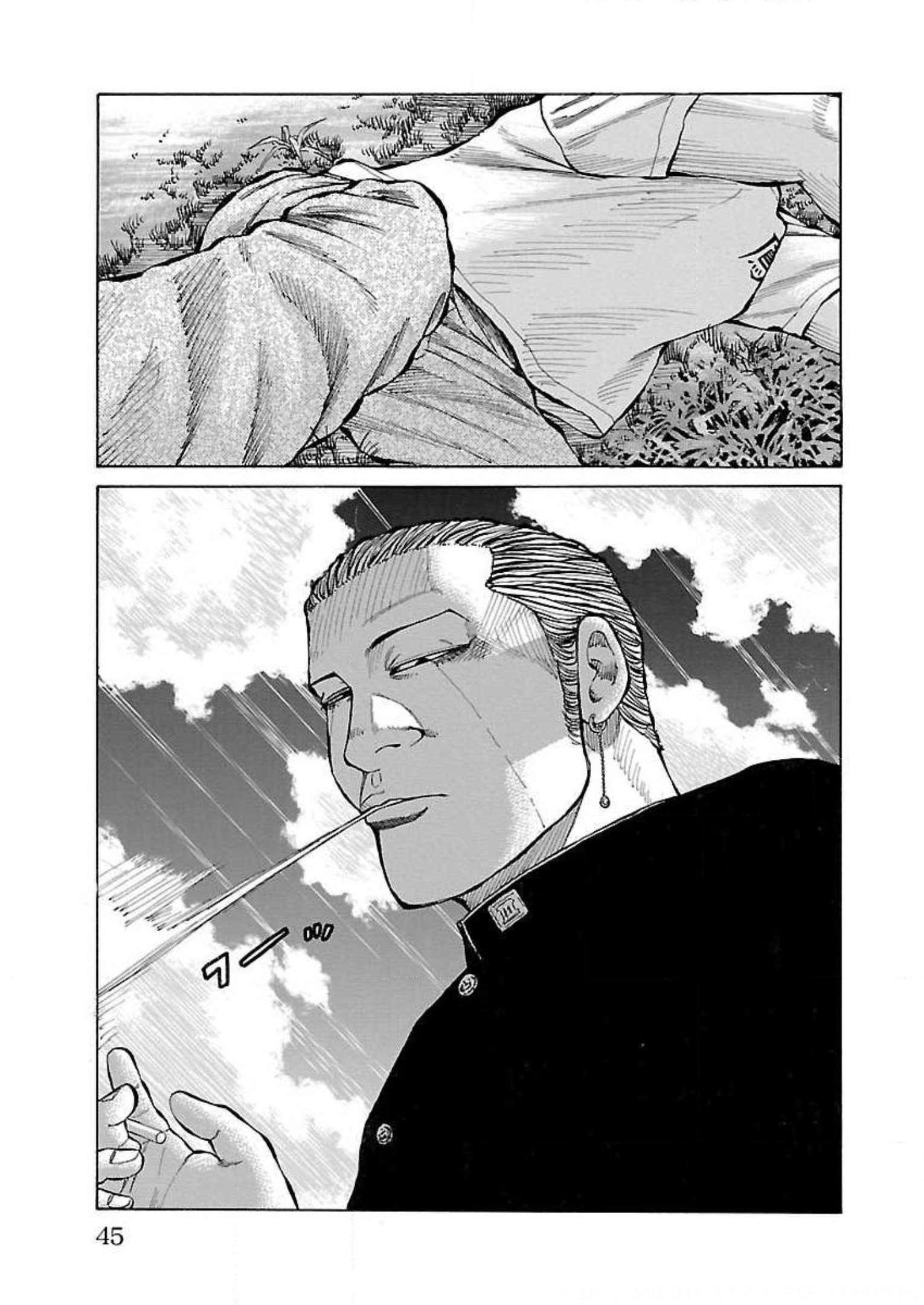 P42
