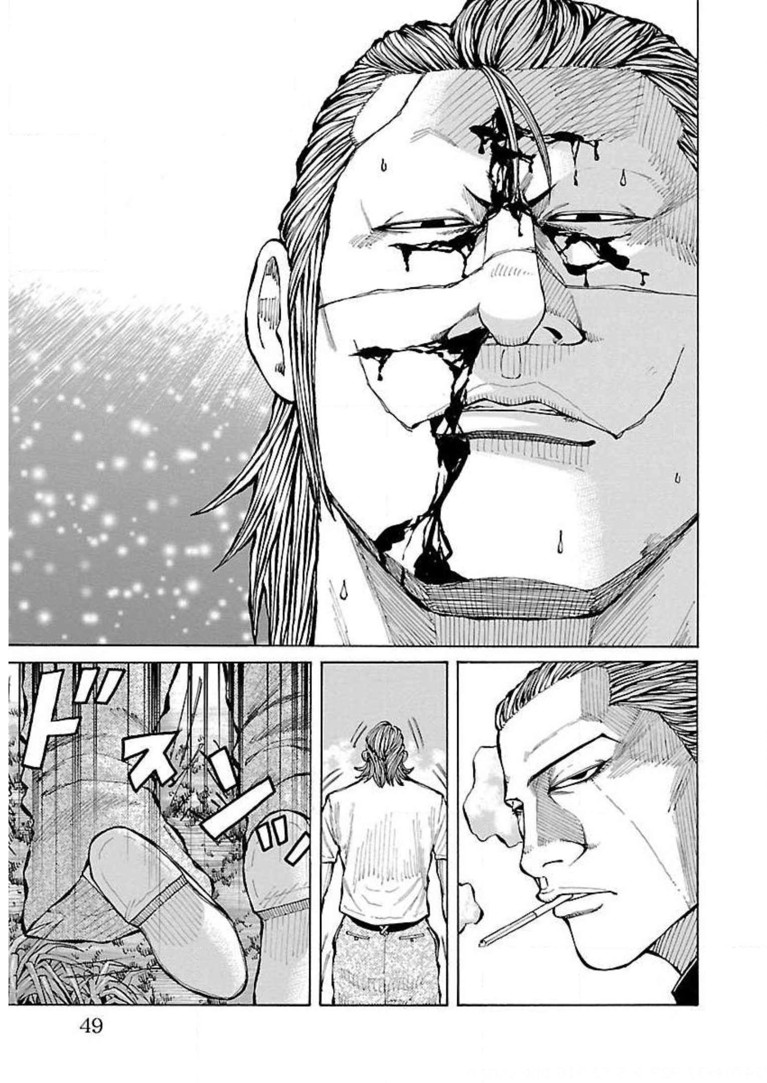 P46