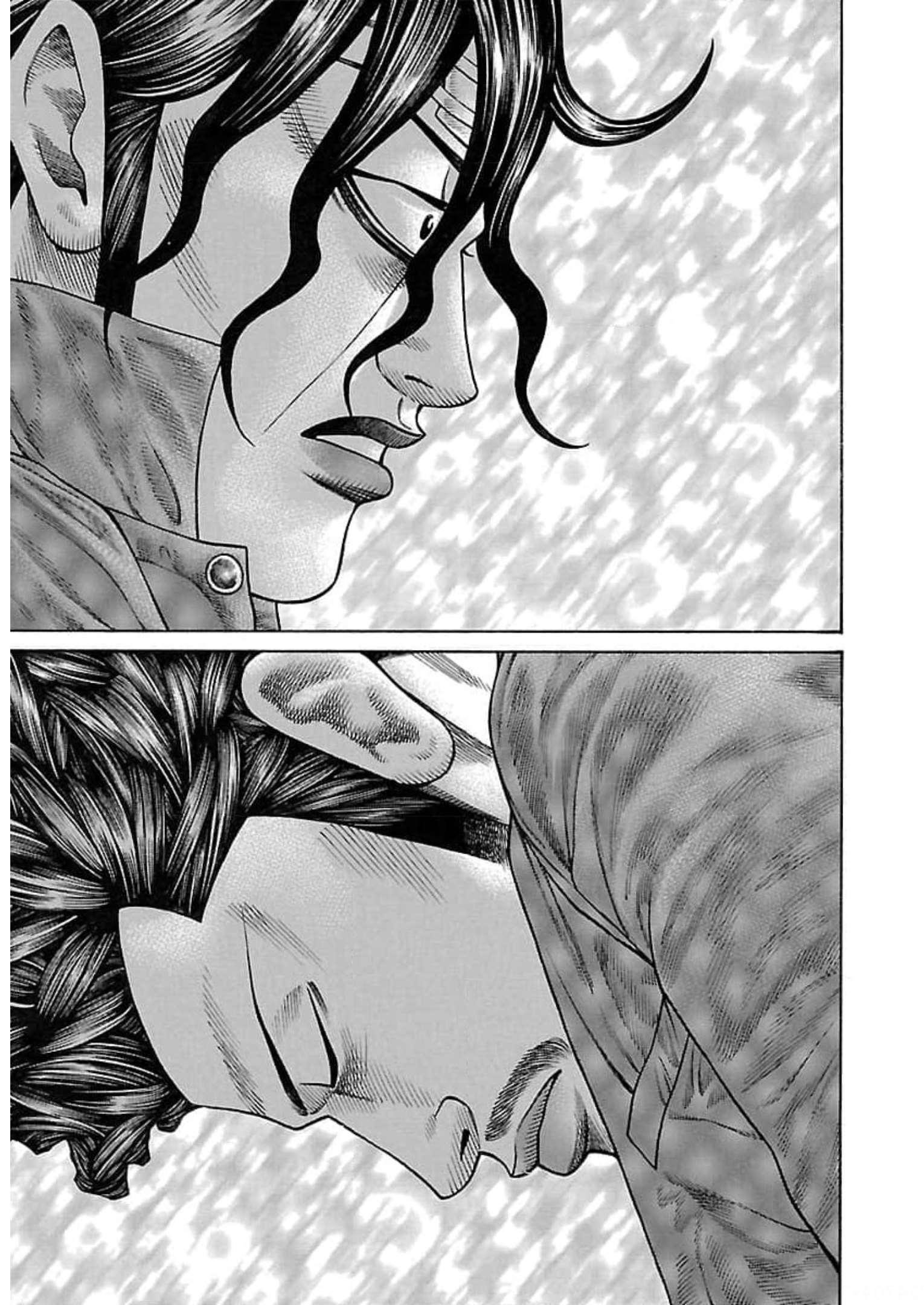 P39