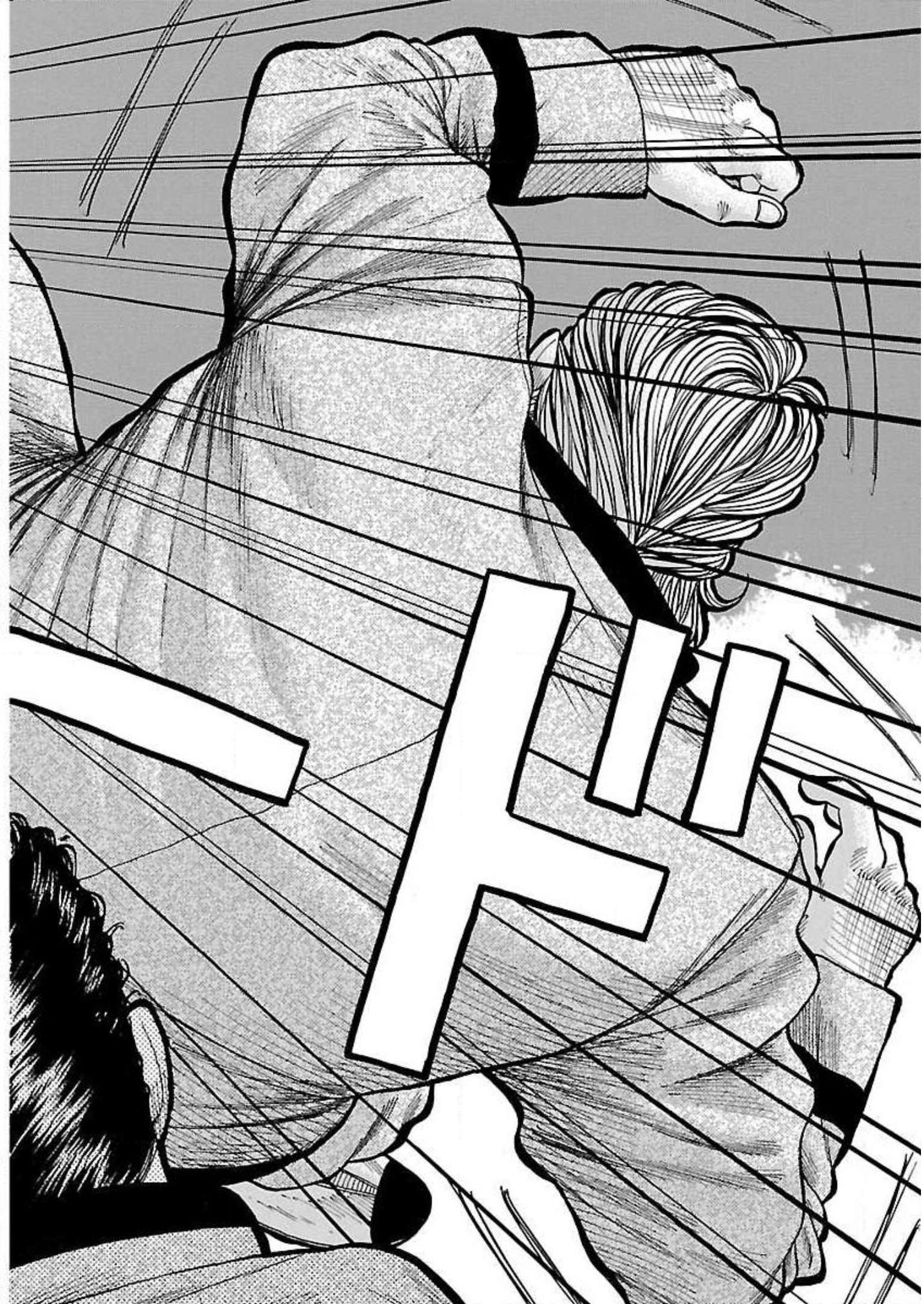 P42