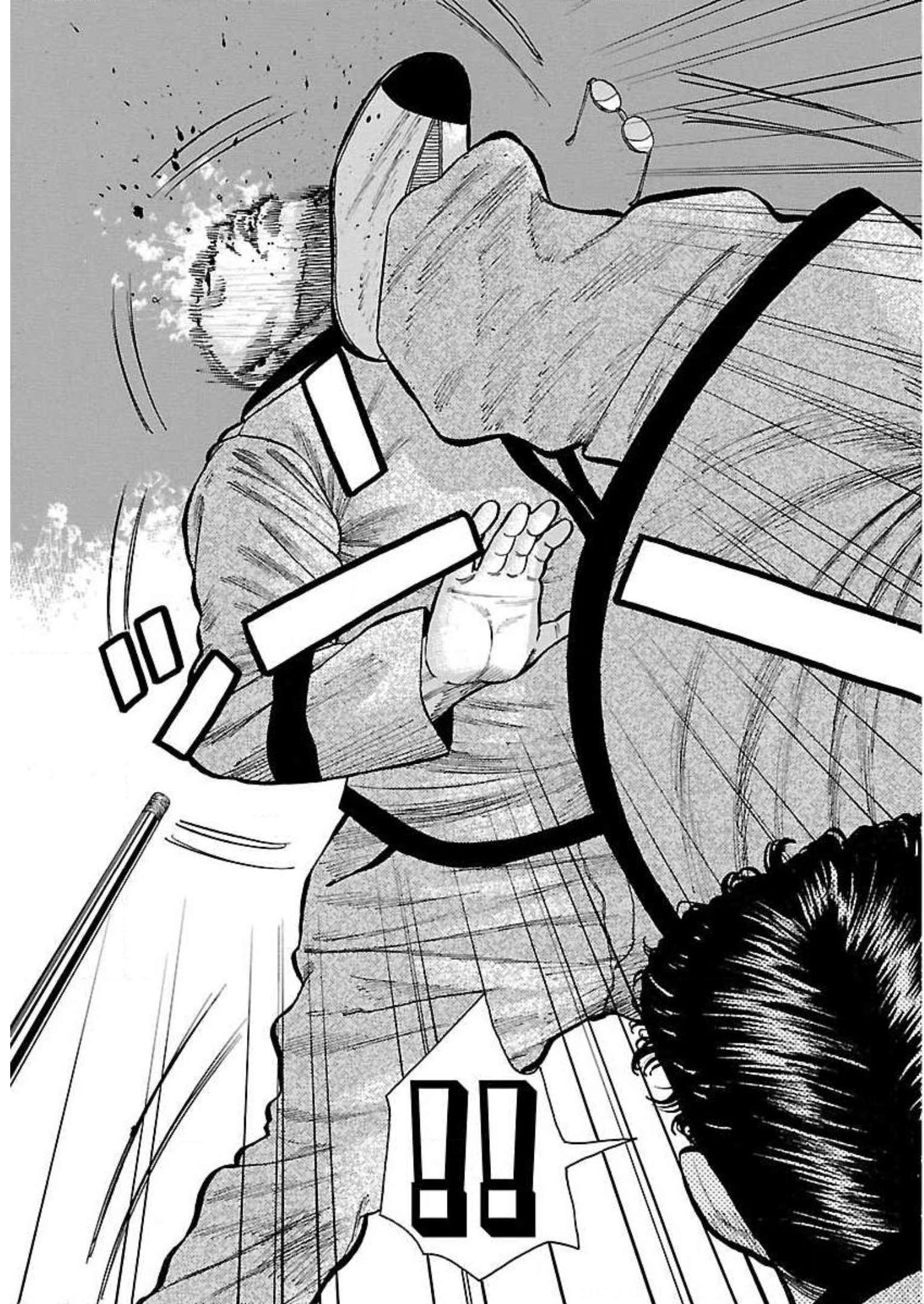 P43