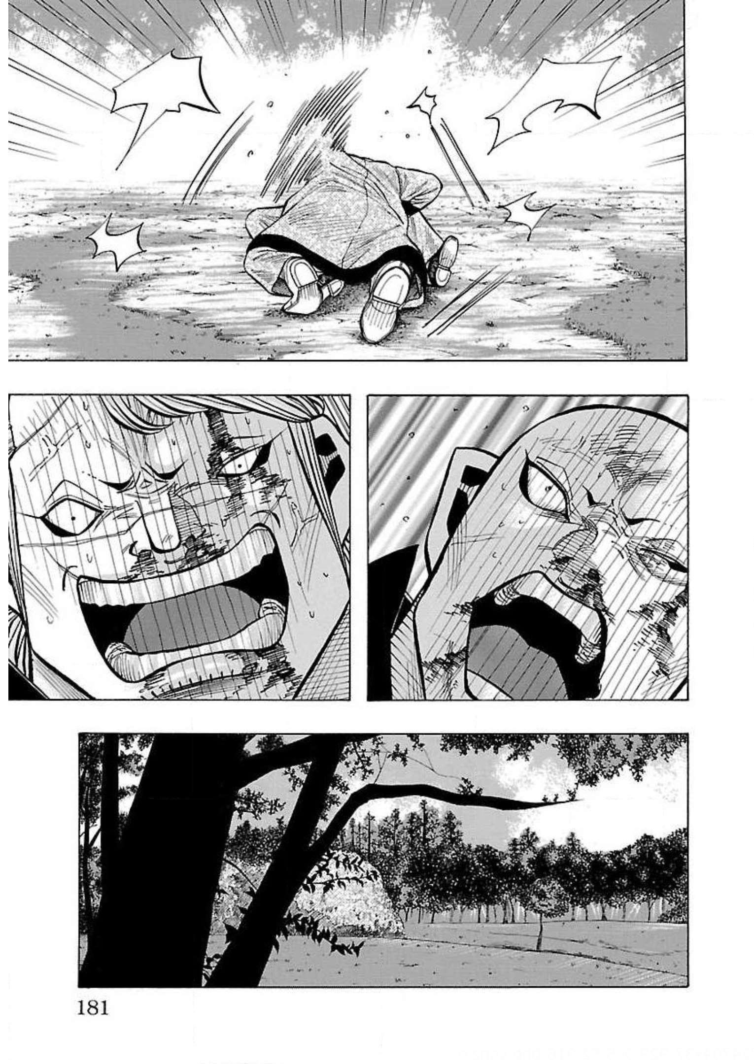 P35