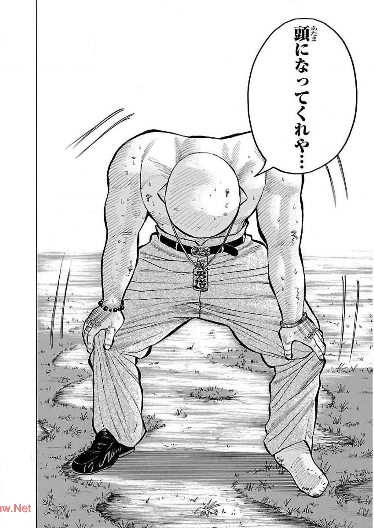 P44