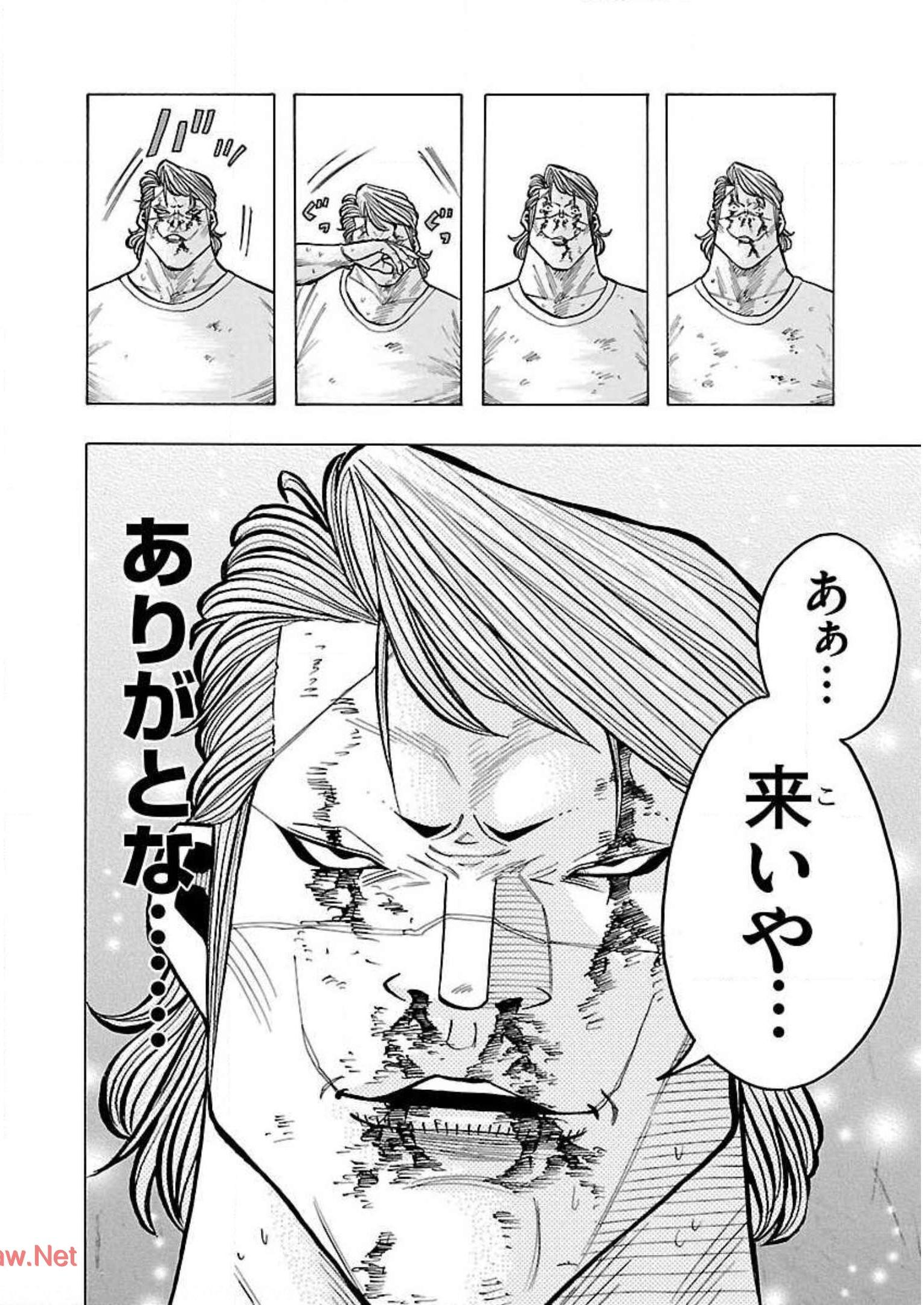 P46