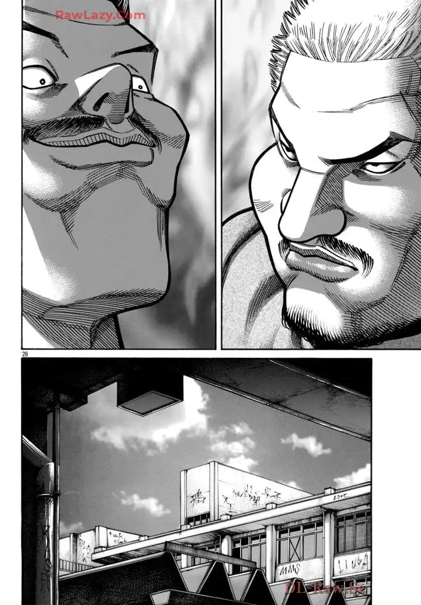 P26