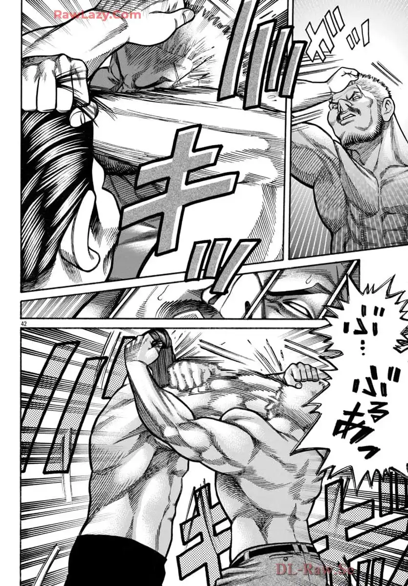 P42