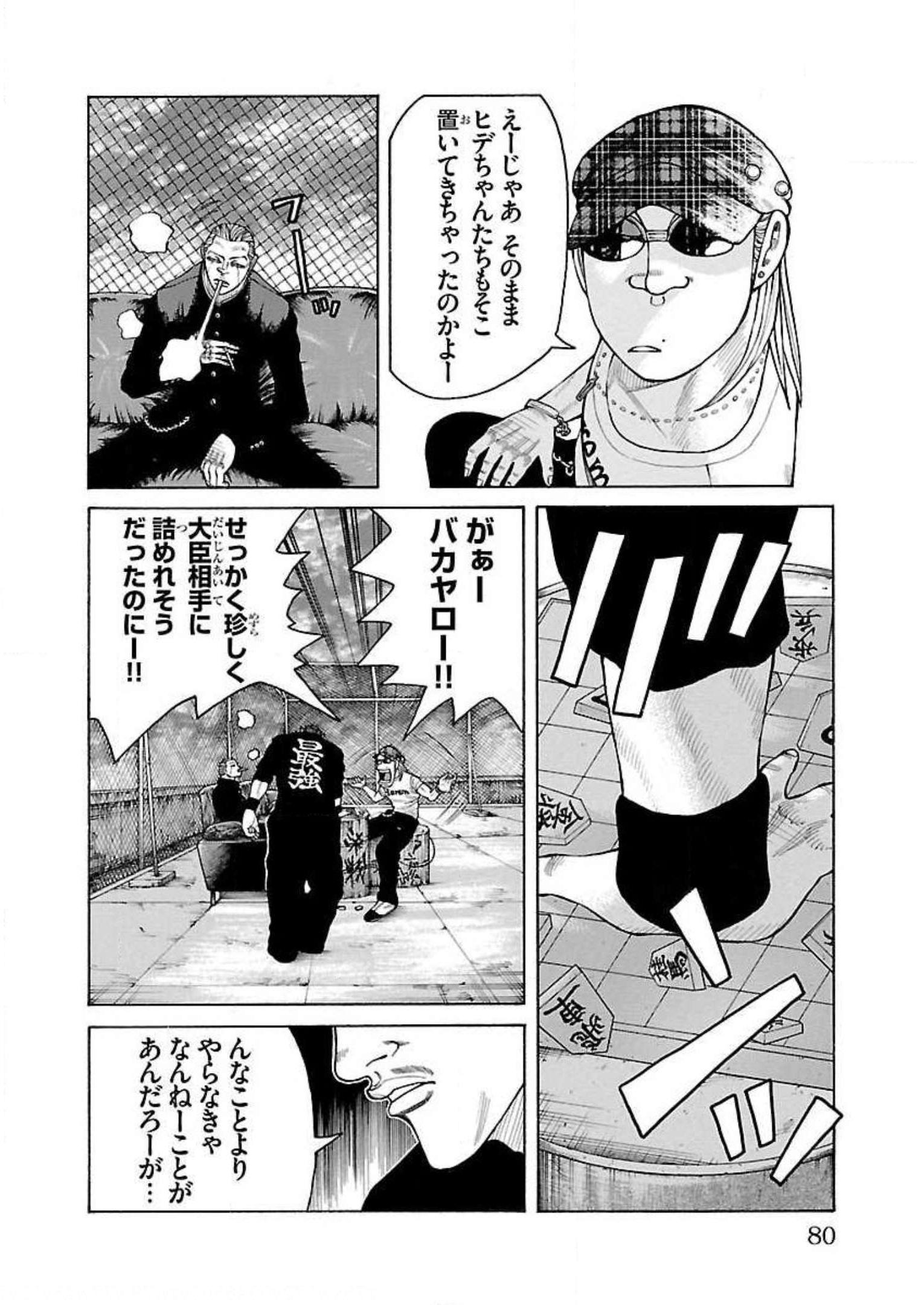 P28