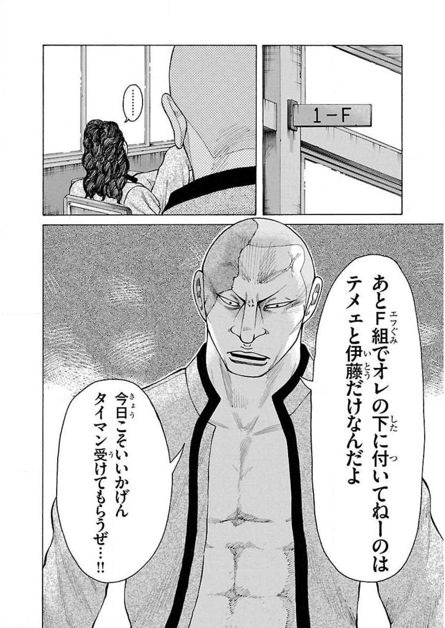 P38