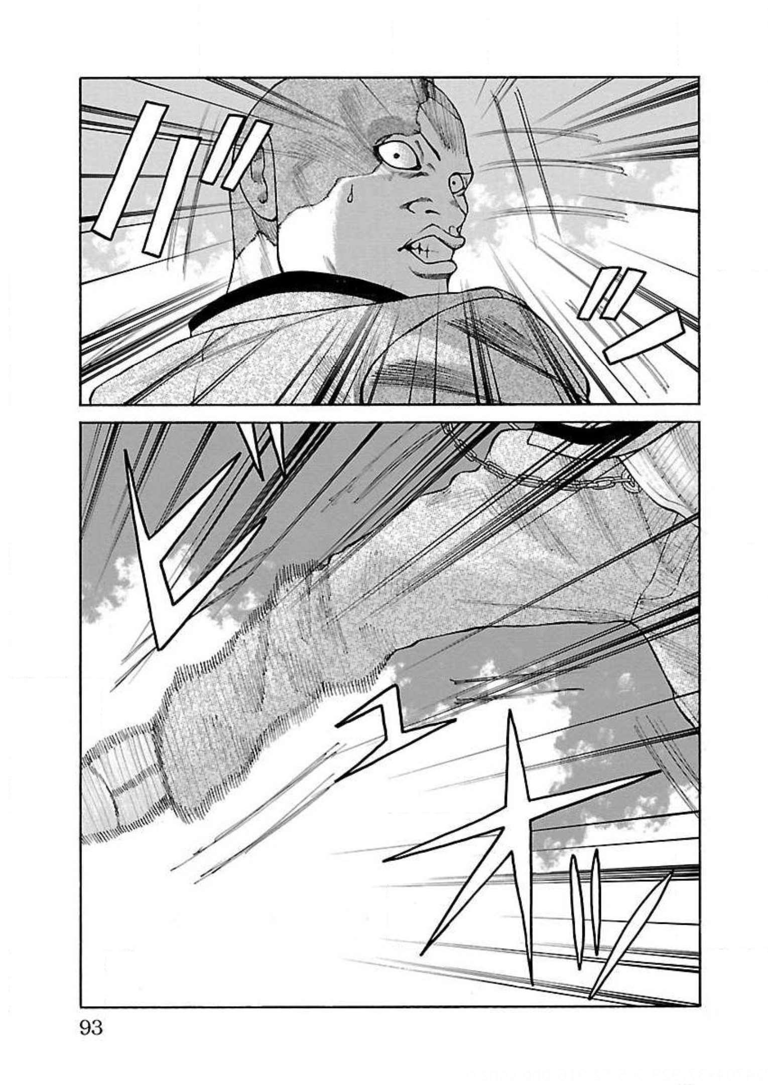 P41
