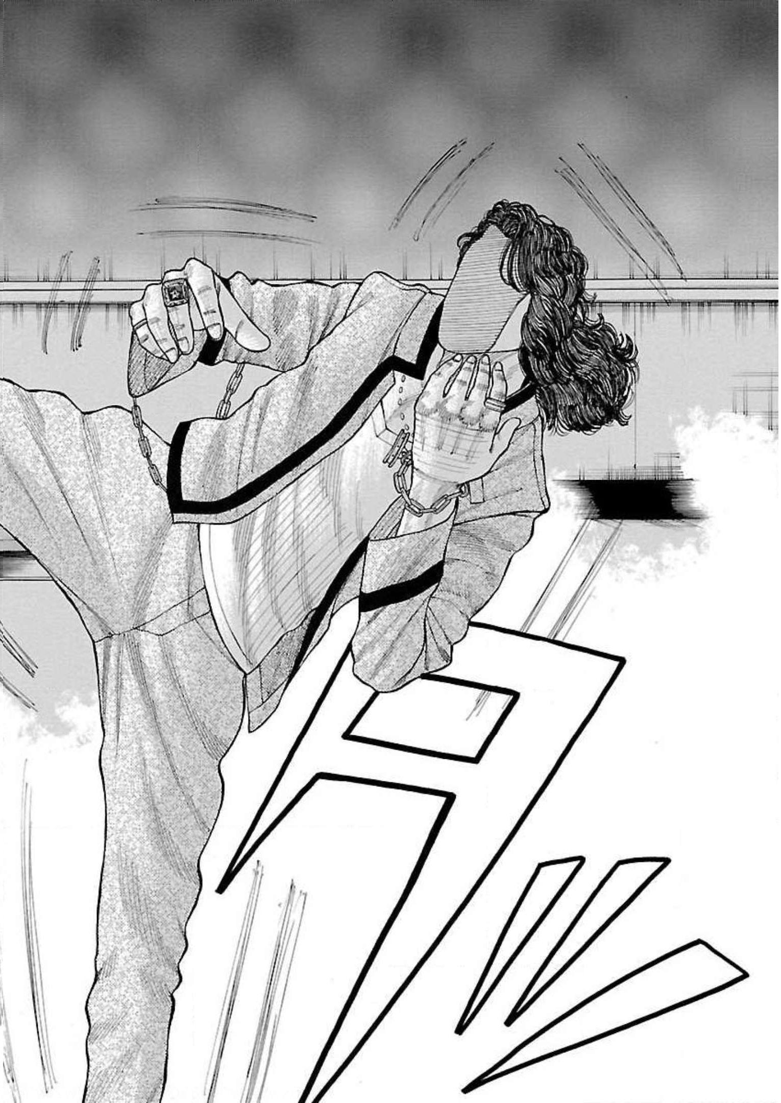 P42