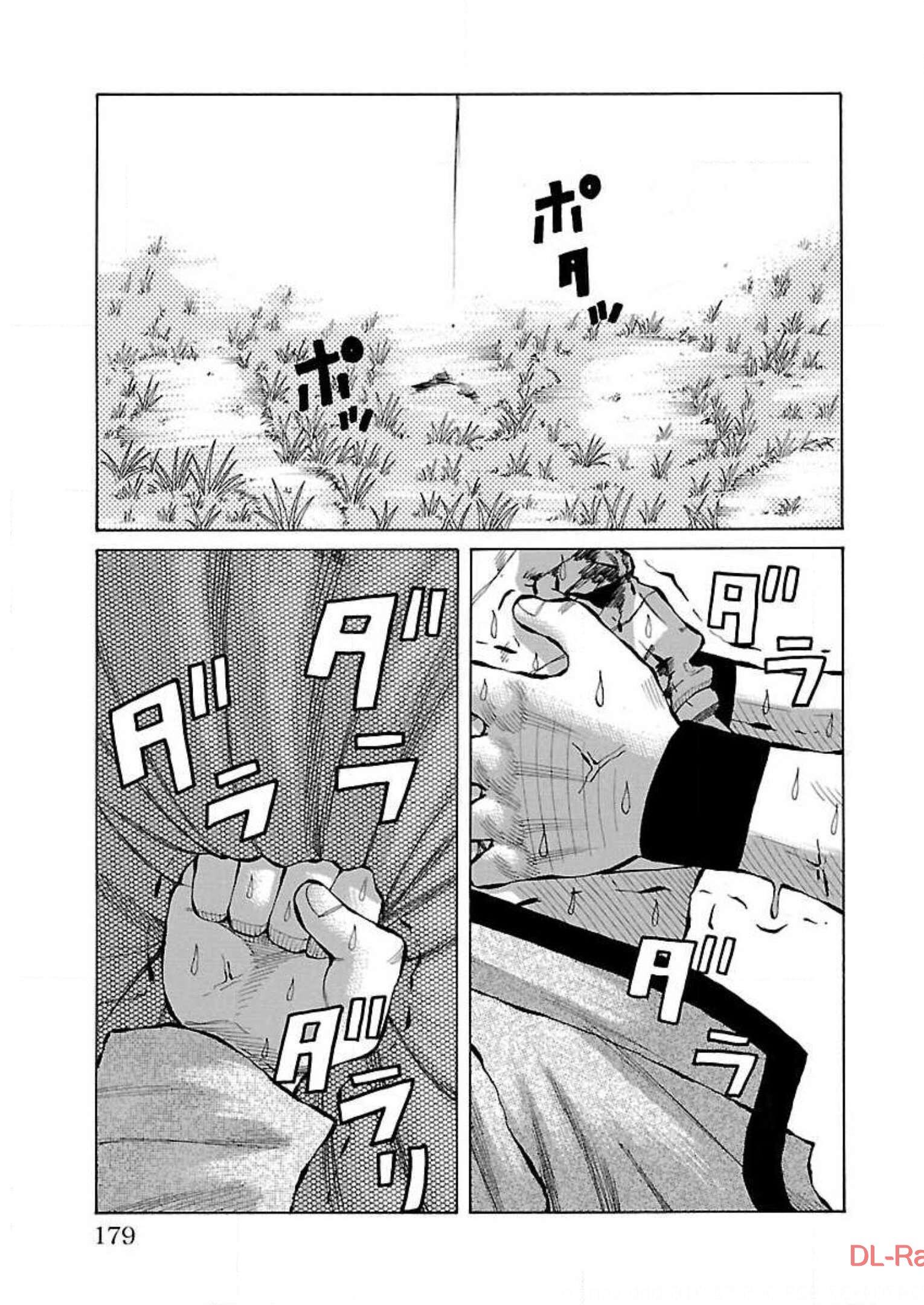 P35