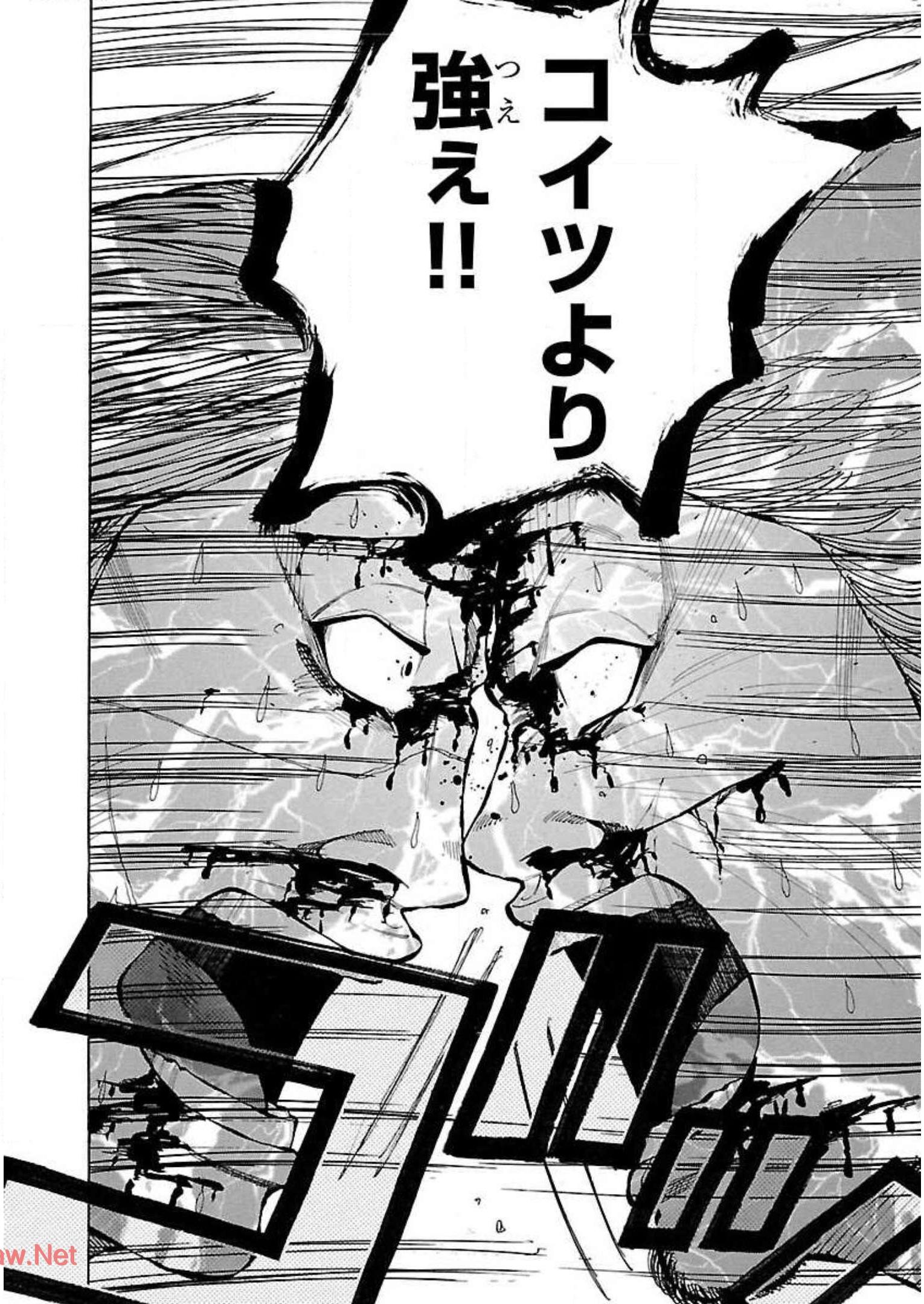 P40