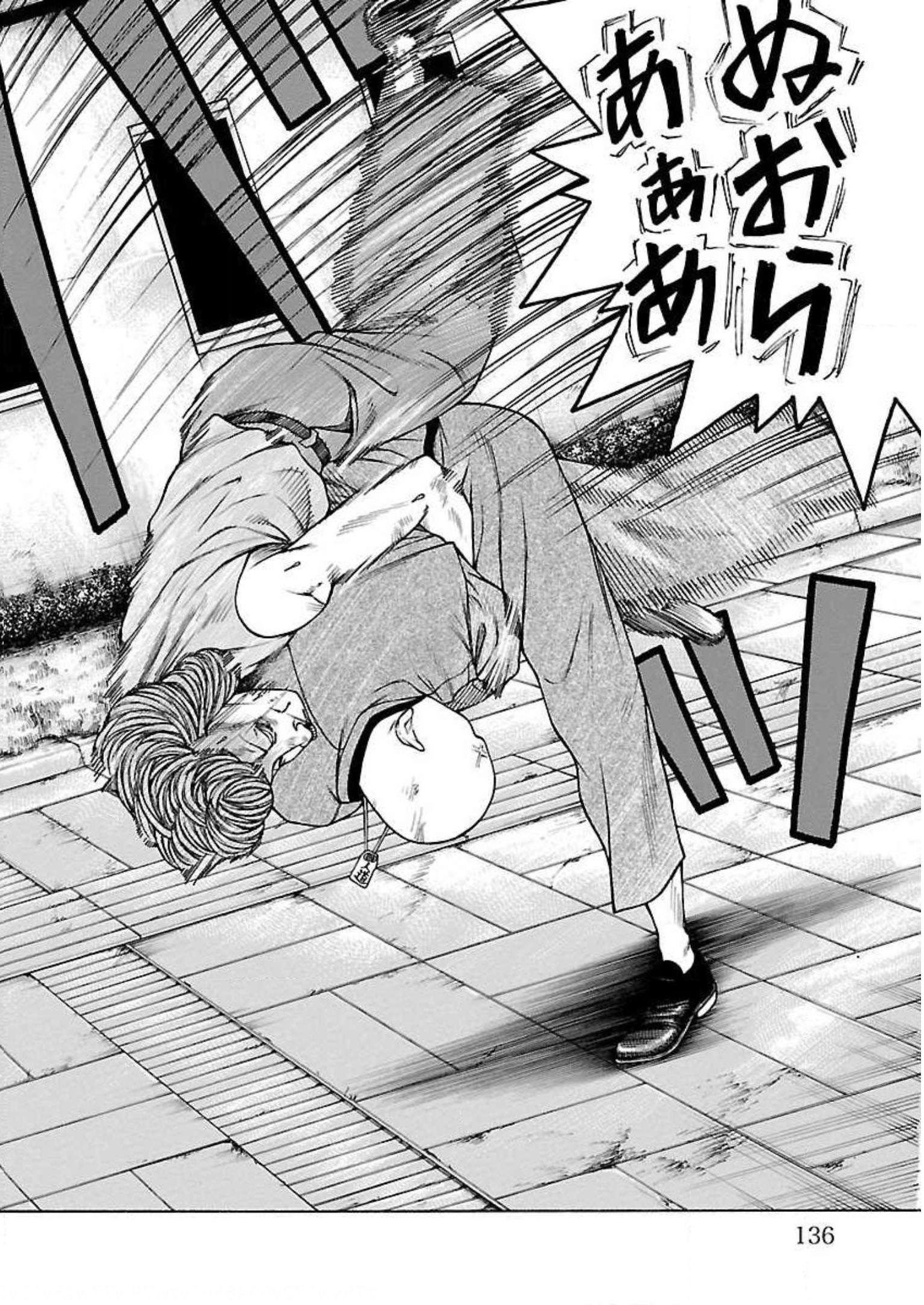 P36
