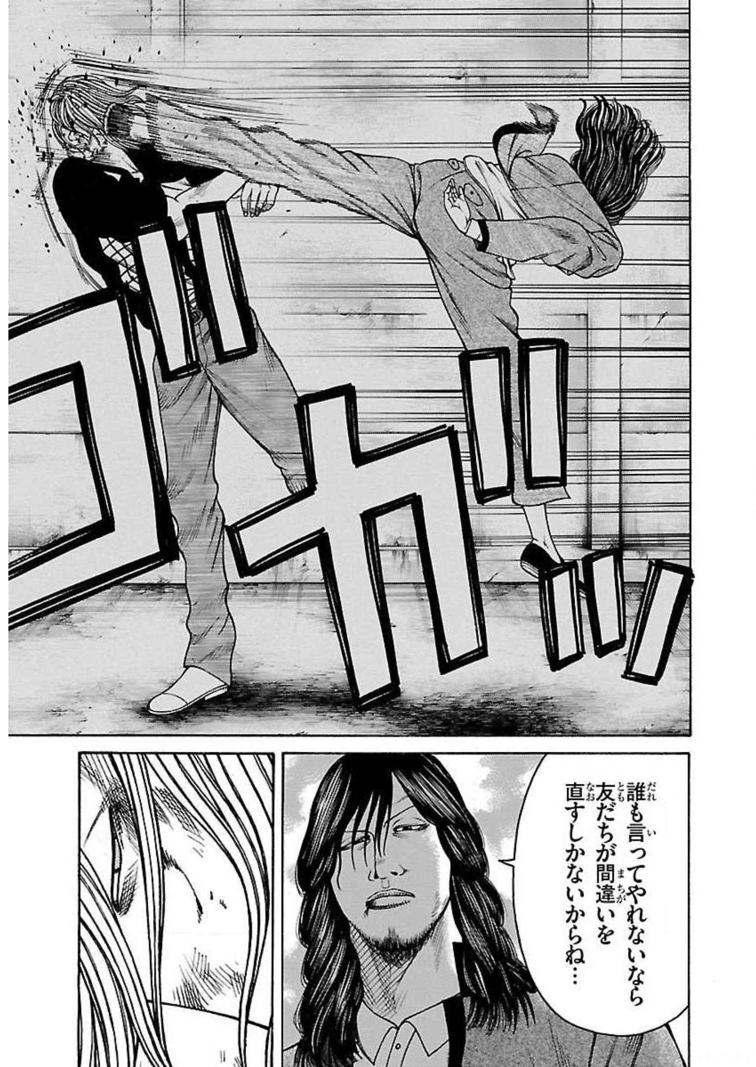 P41