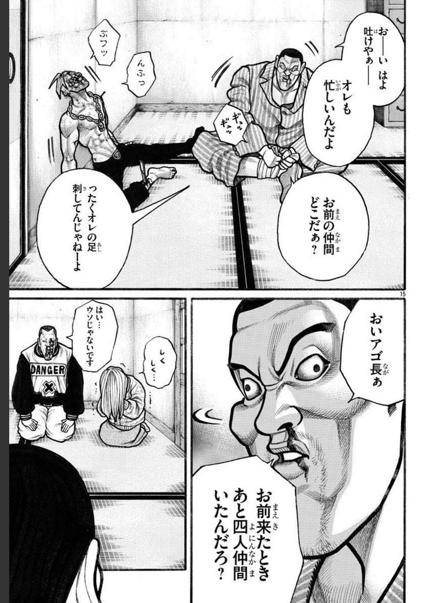 P15