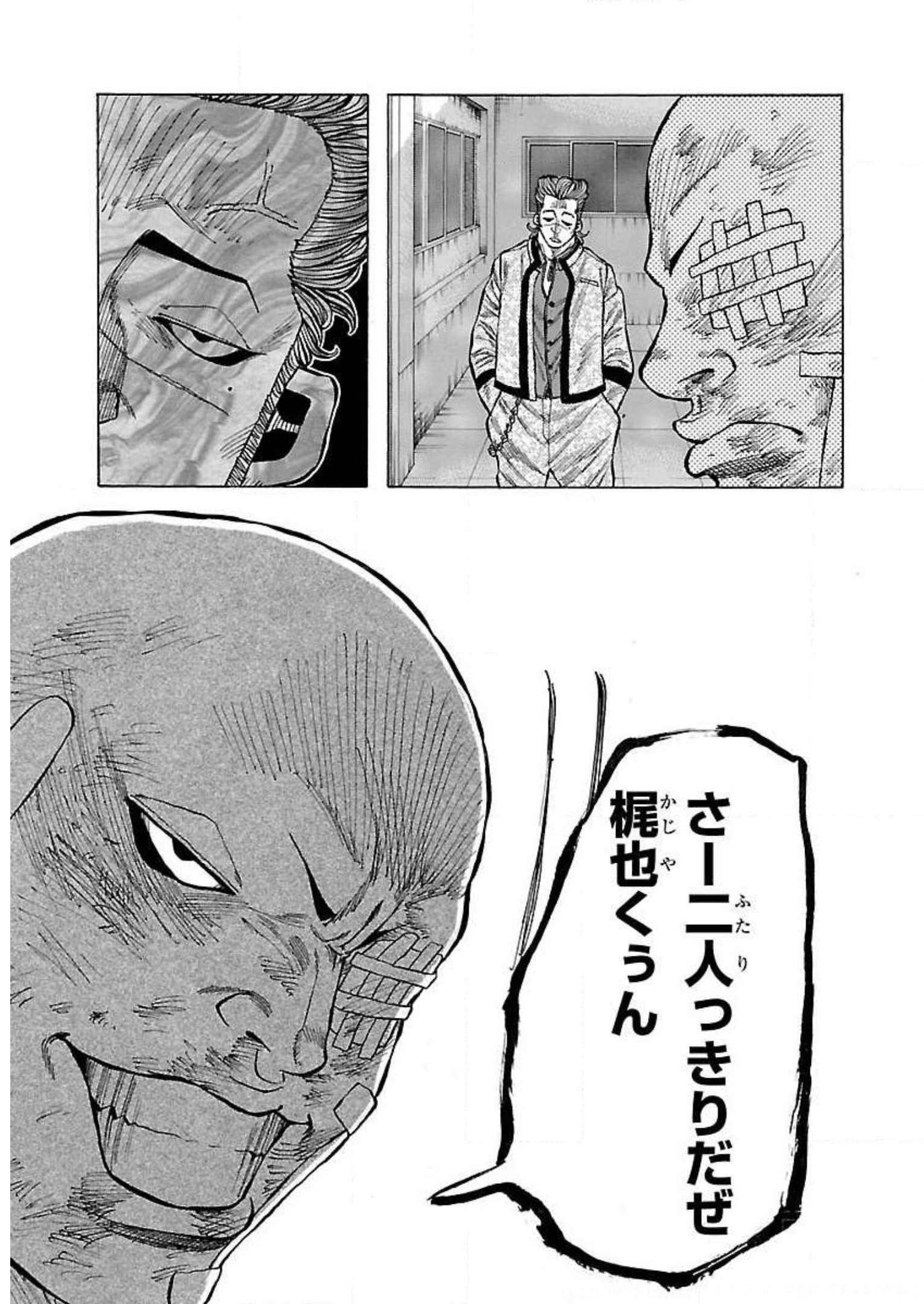 P35