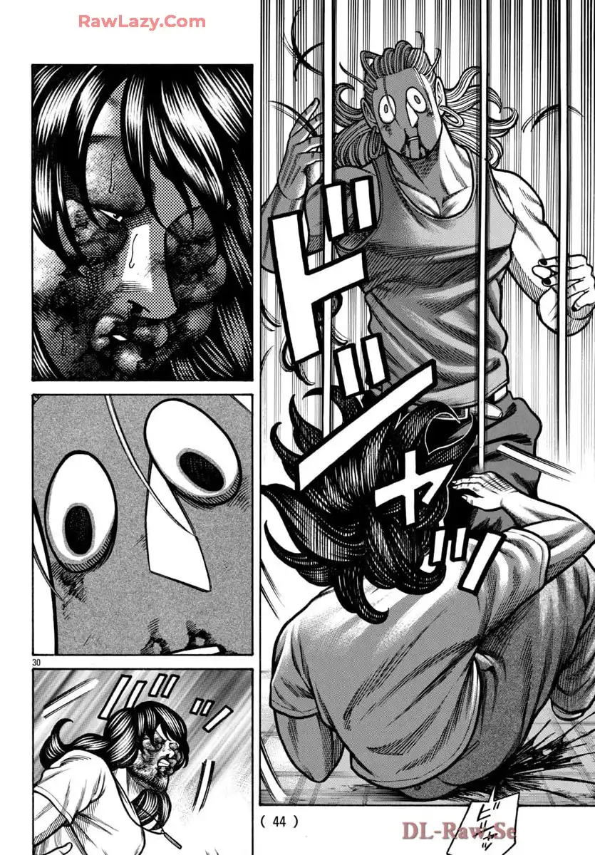 P31