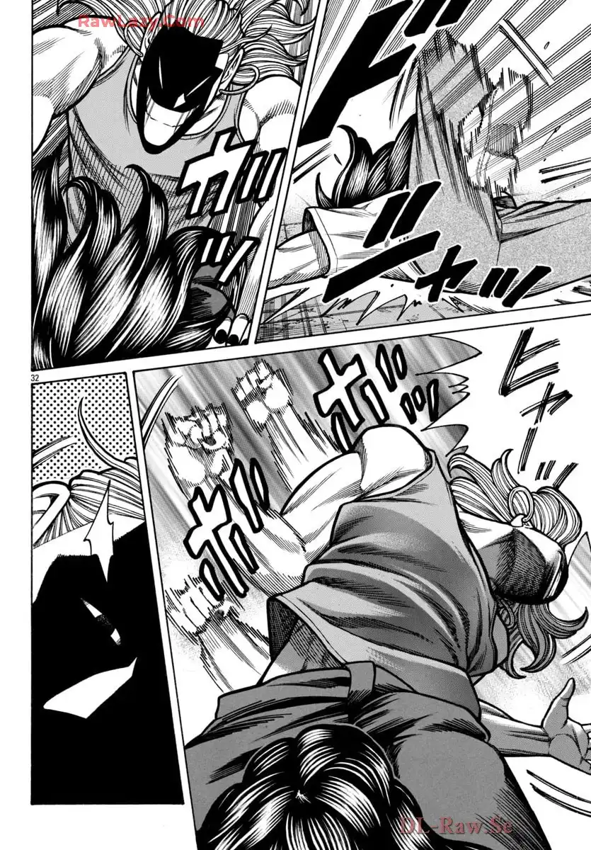 P33