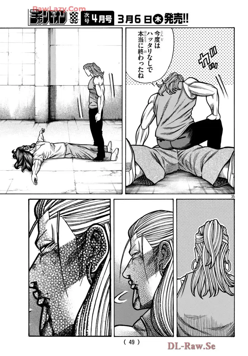 P36