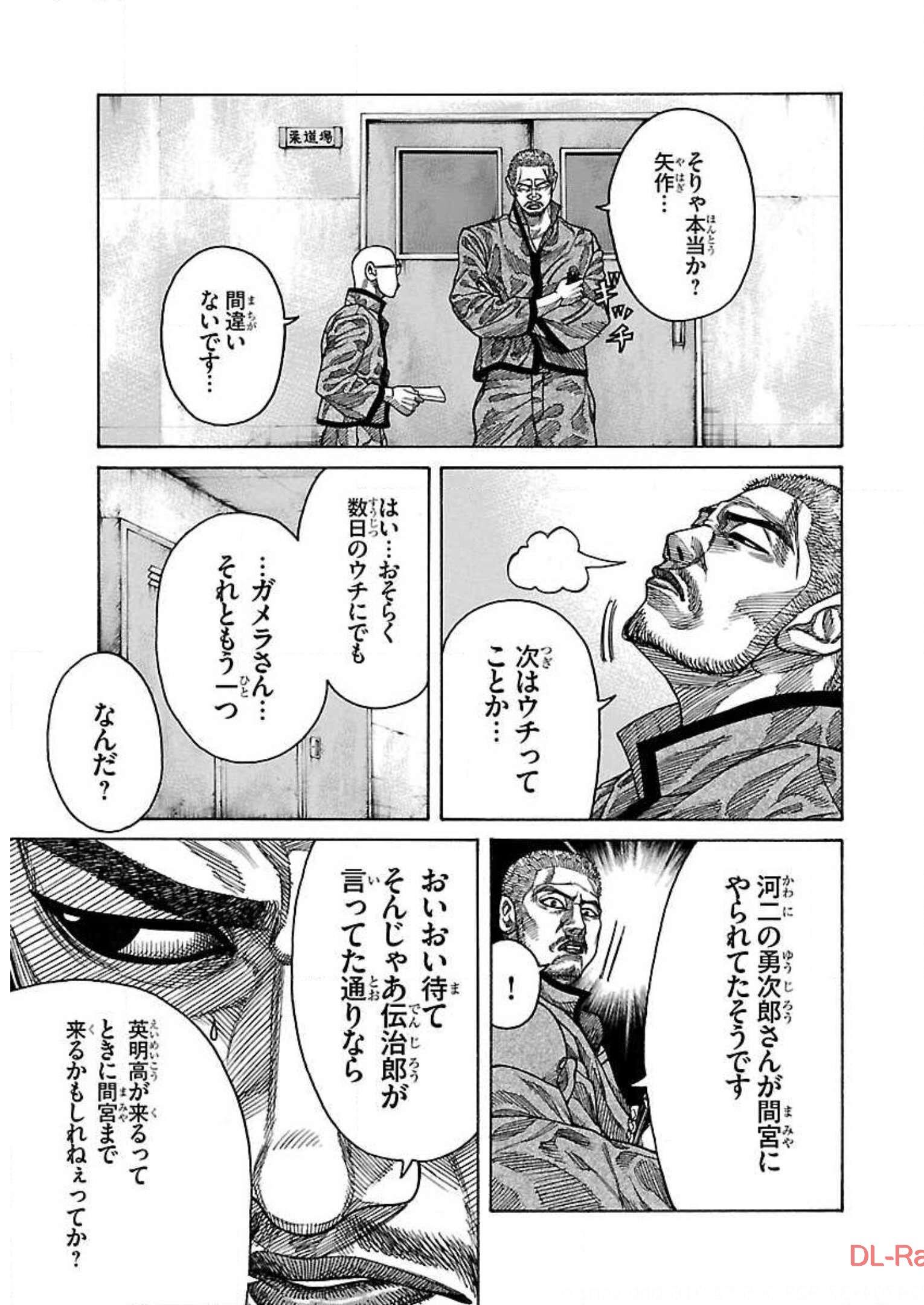 P41