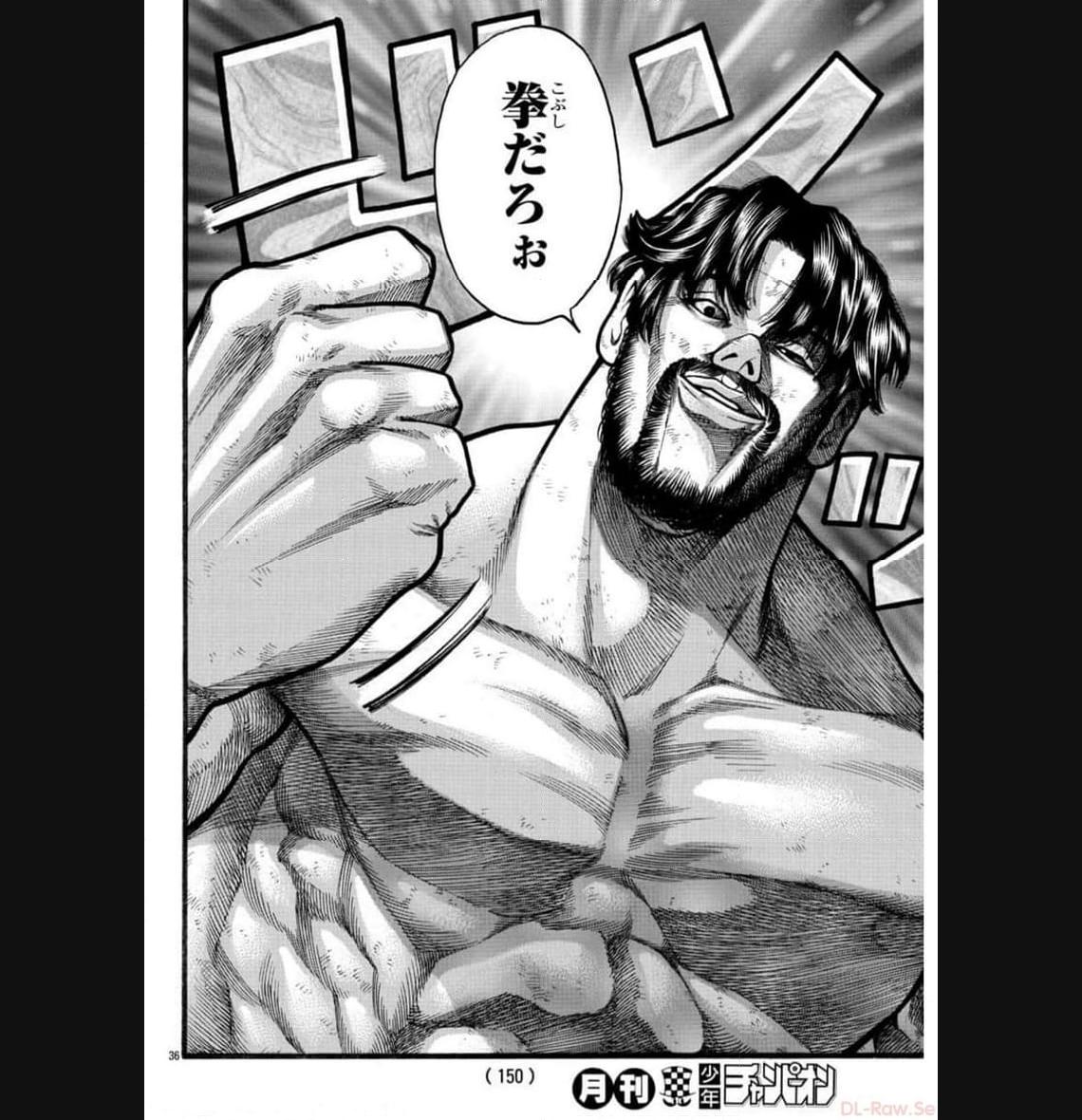 P36