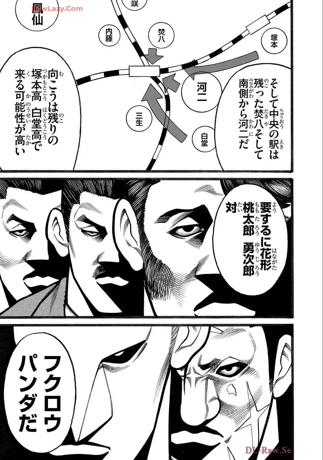 P29