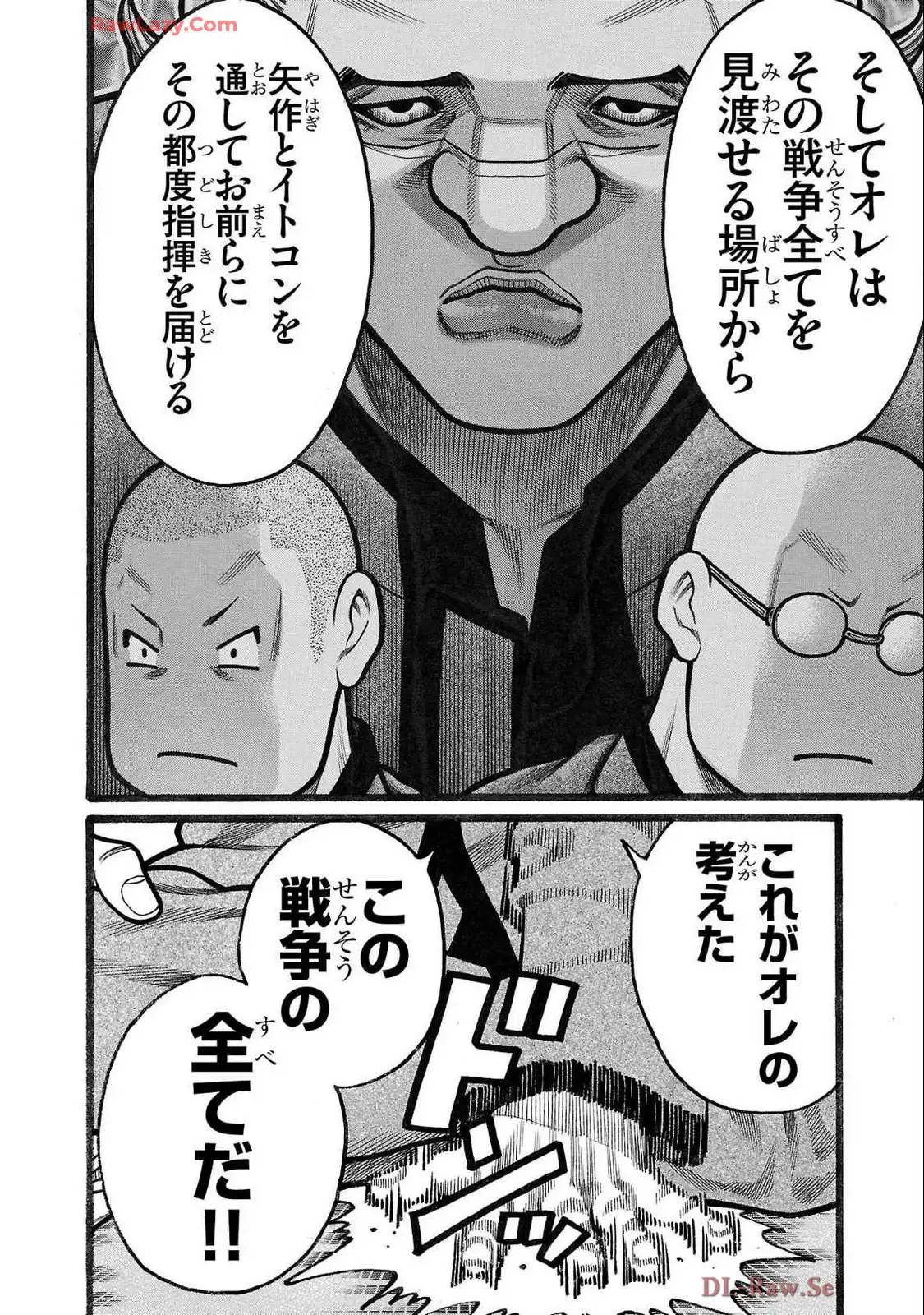 P36