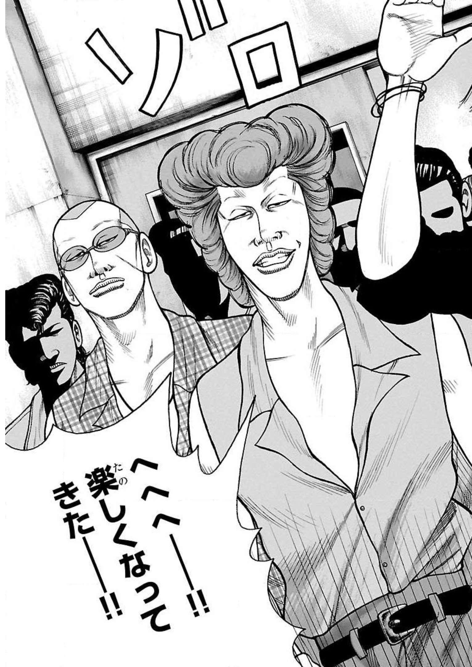 P35