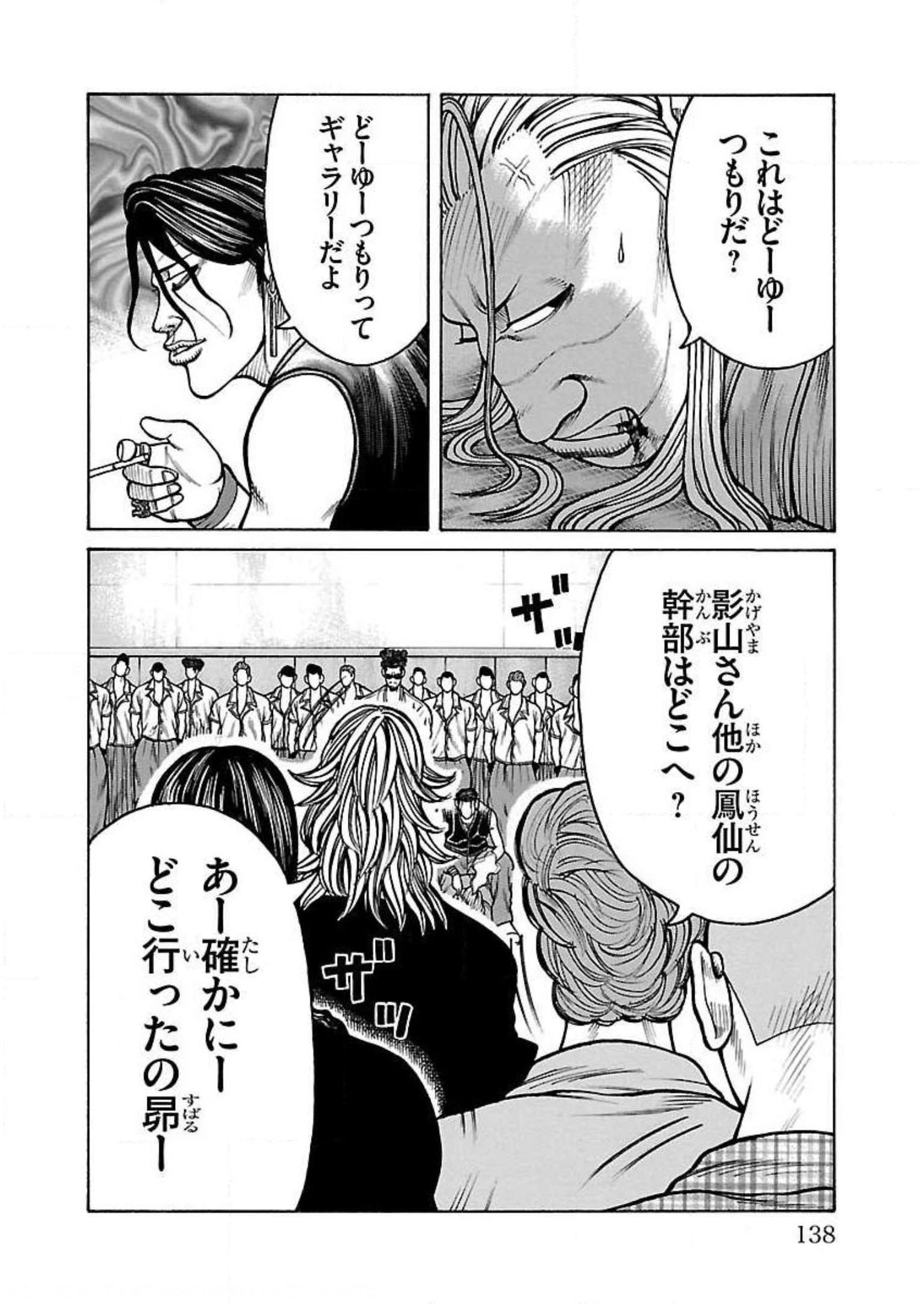 P42