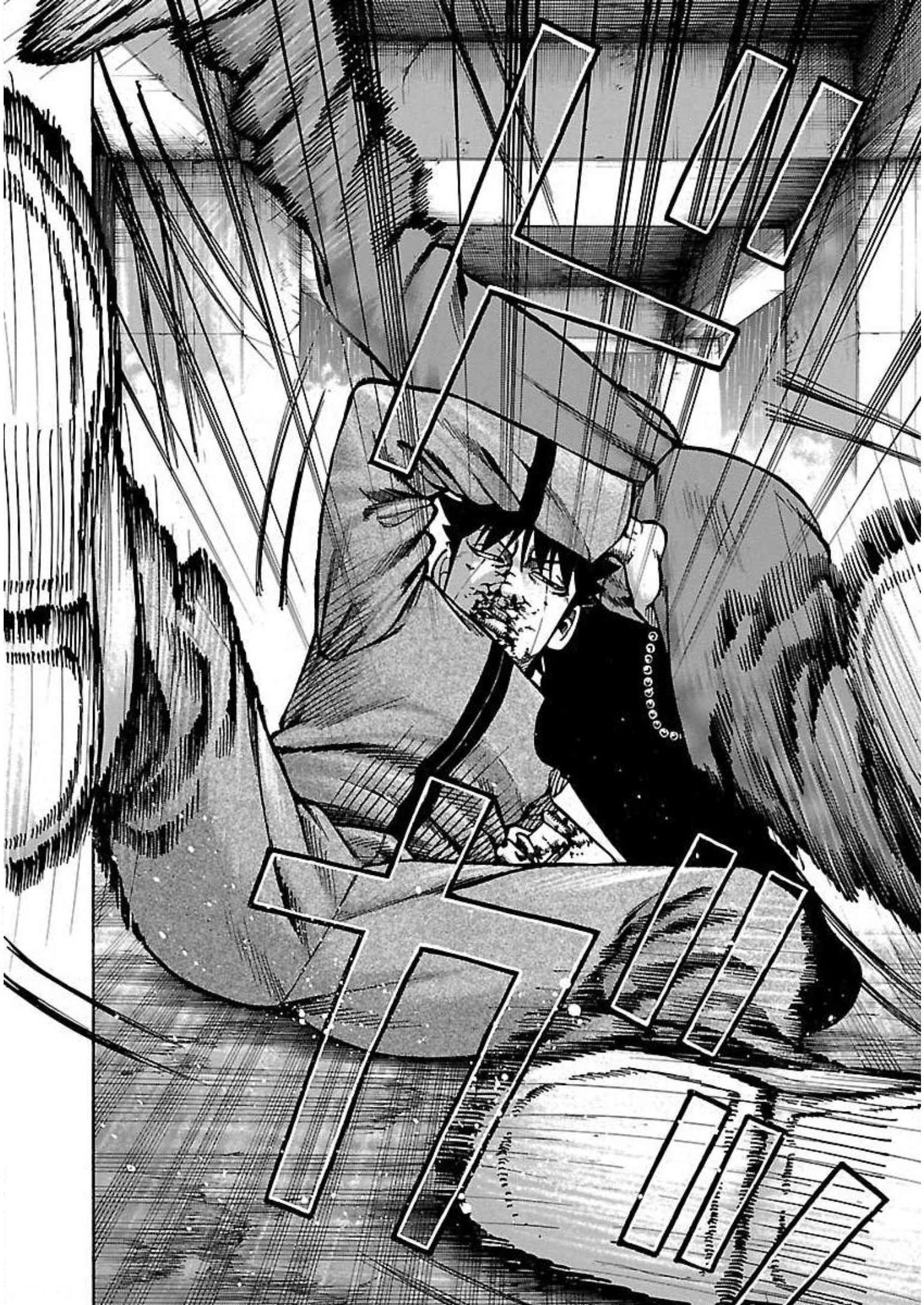 P46
