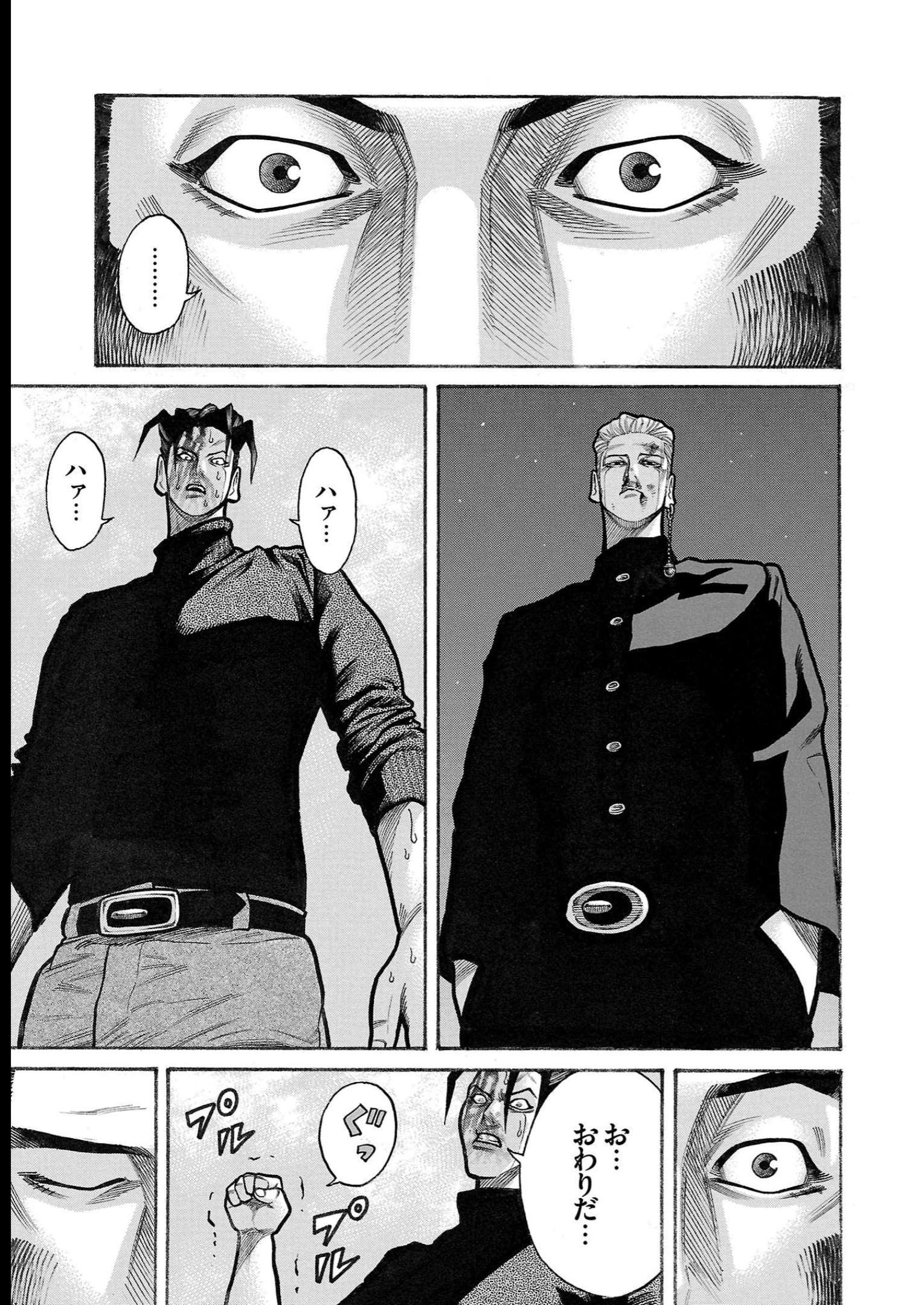 P35