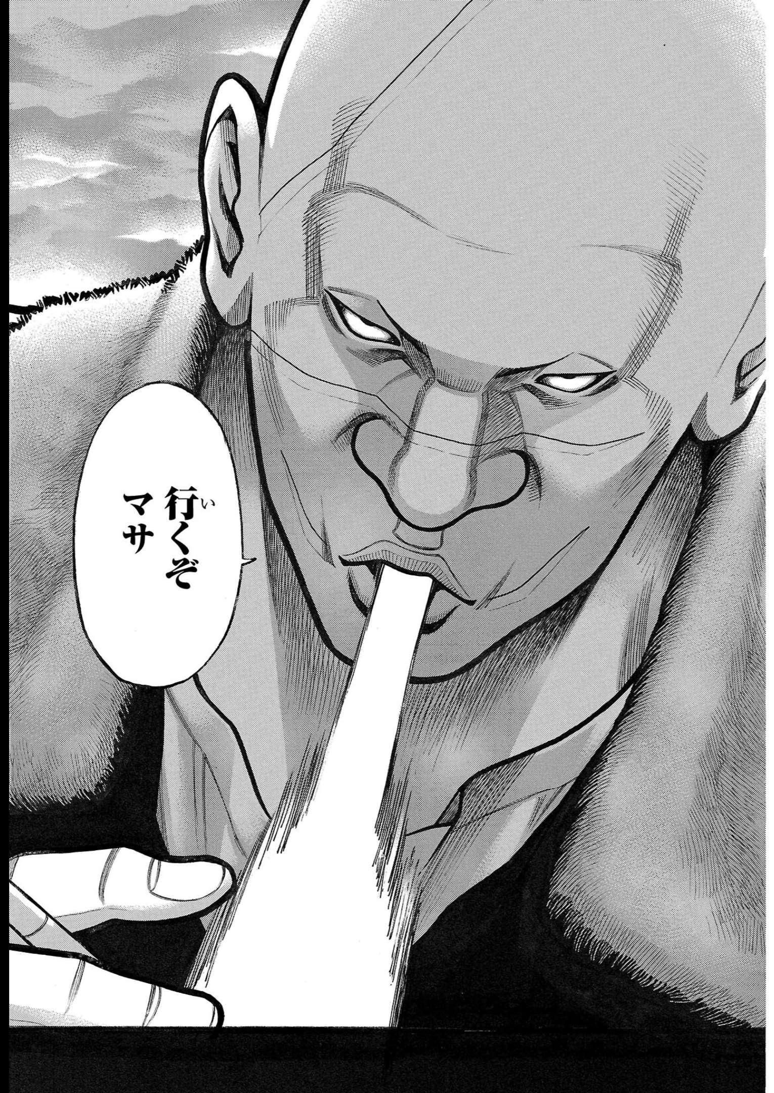 P35