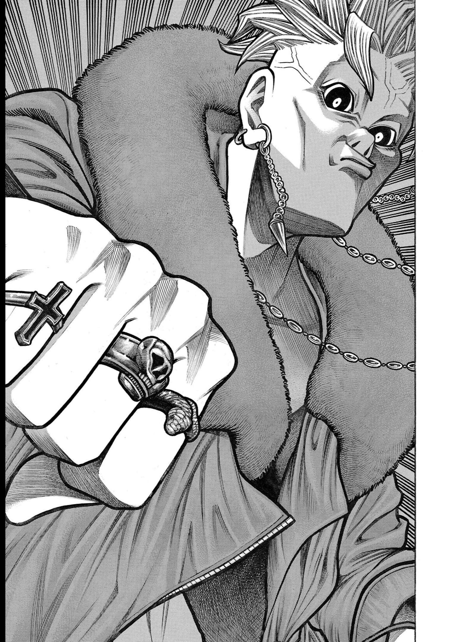 P43