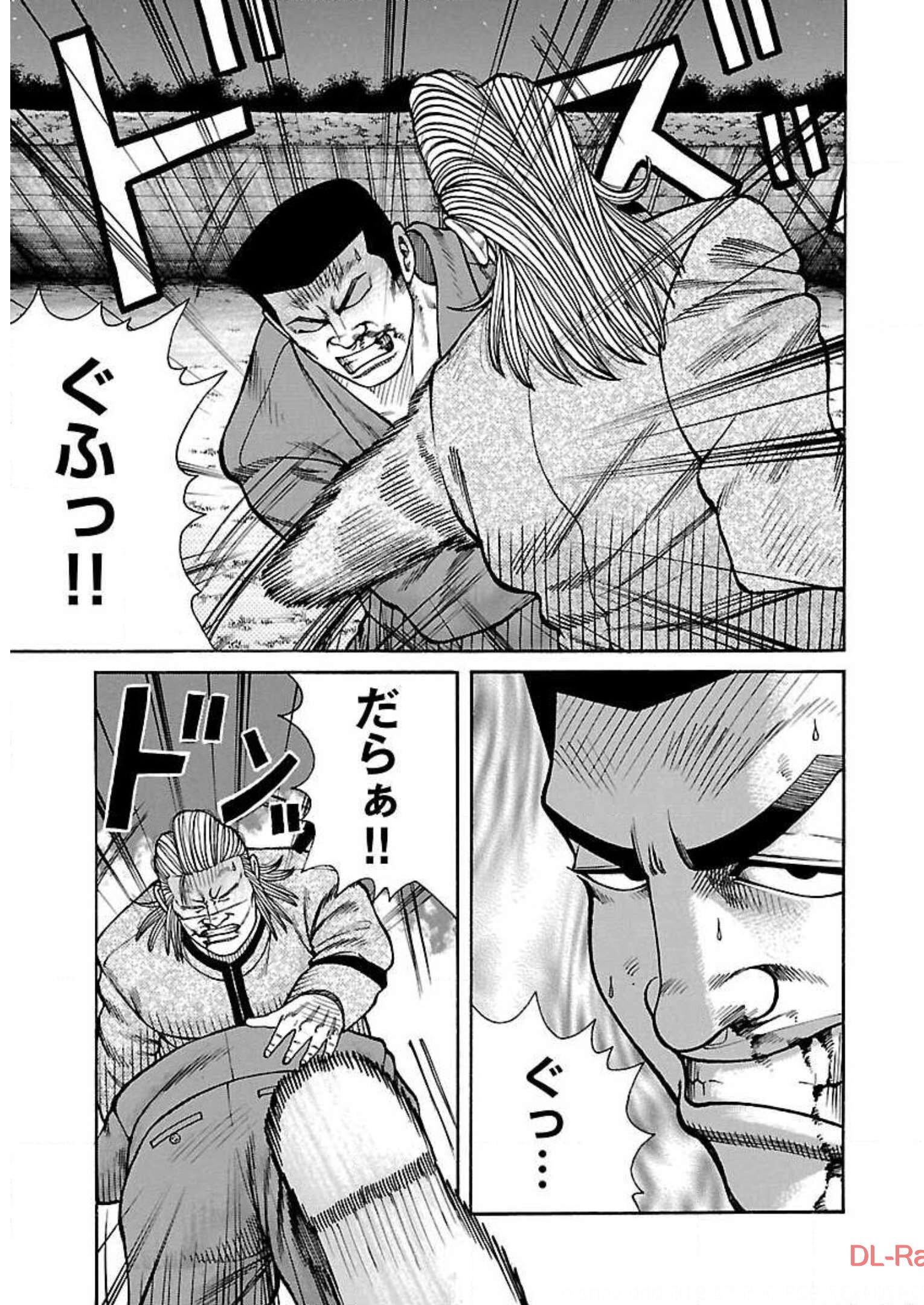 P35