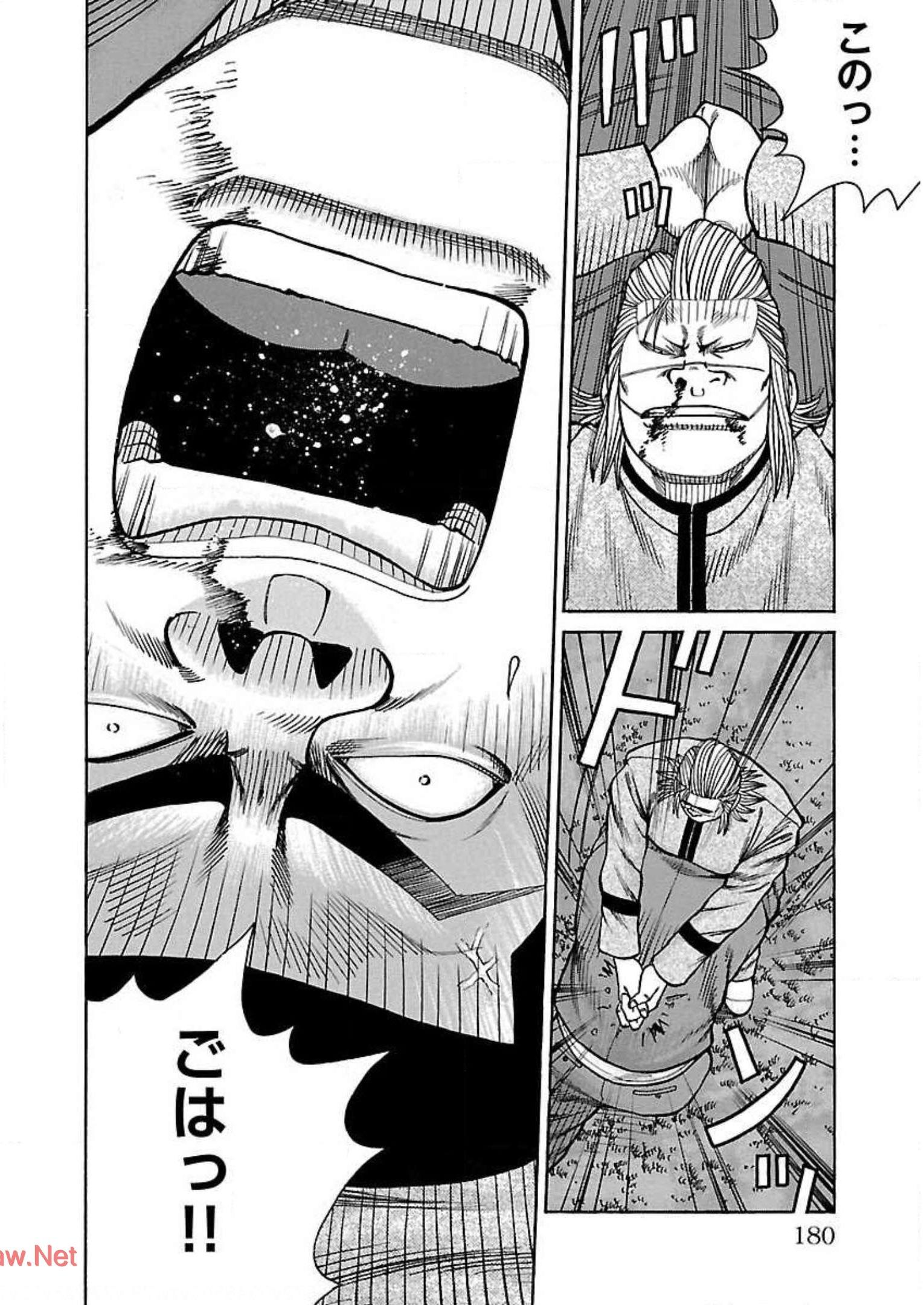P36