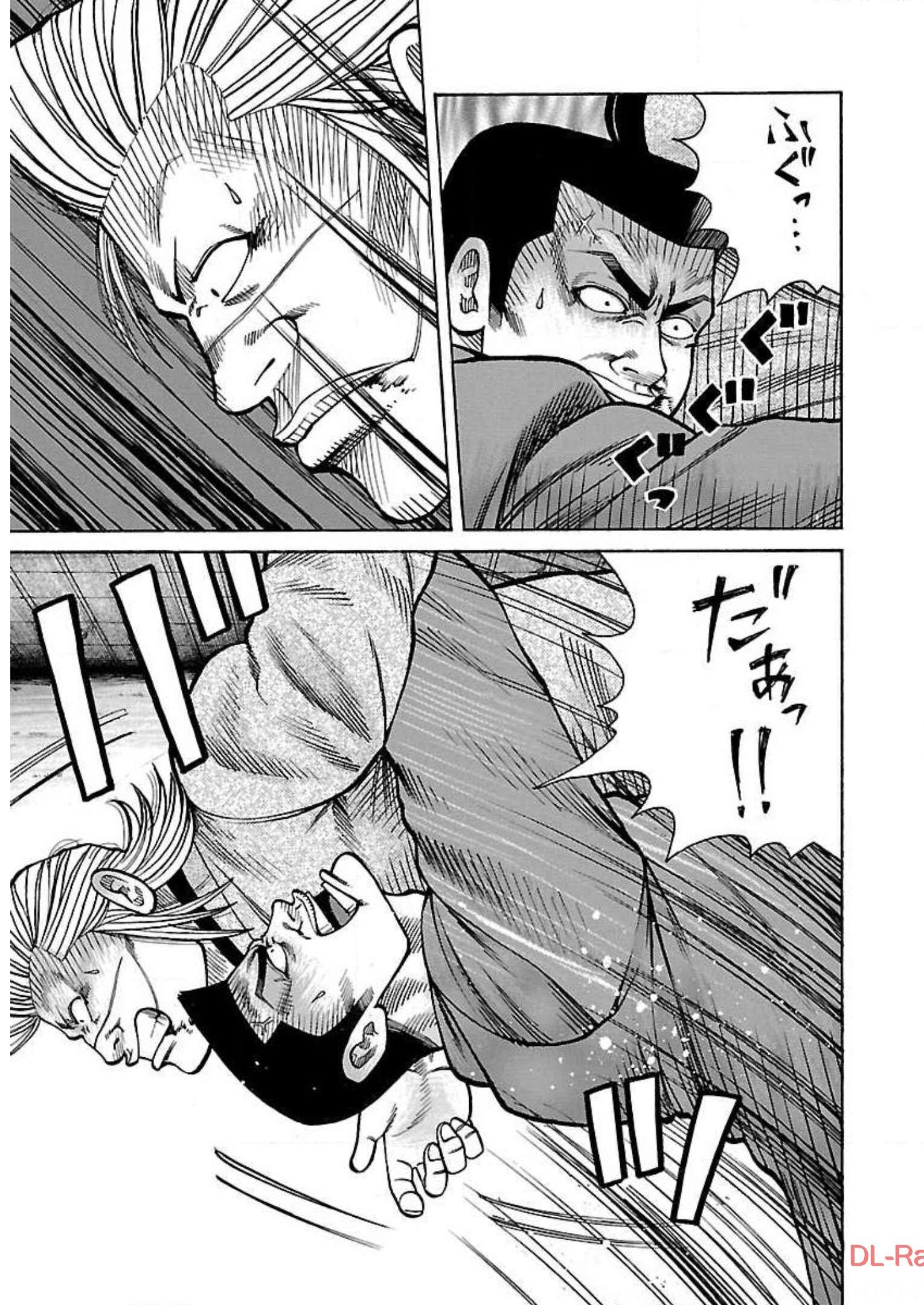 P37