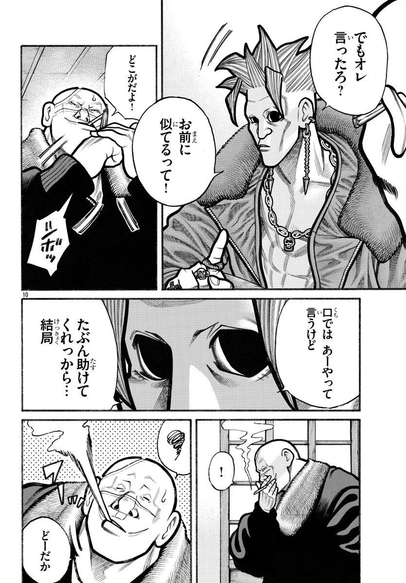 P10