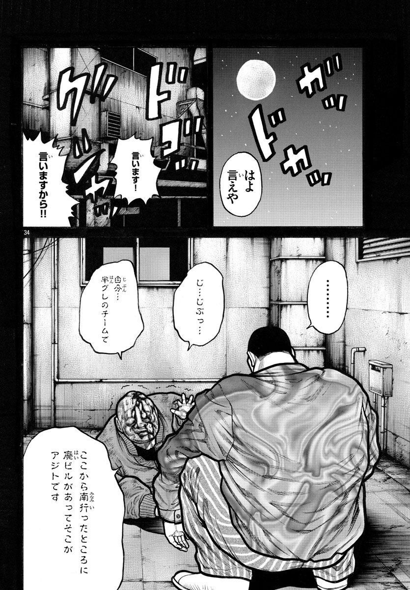 P34