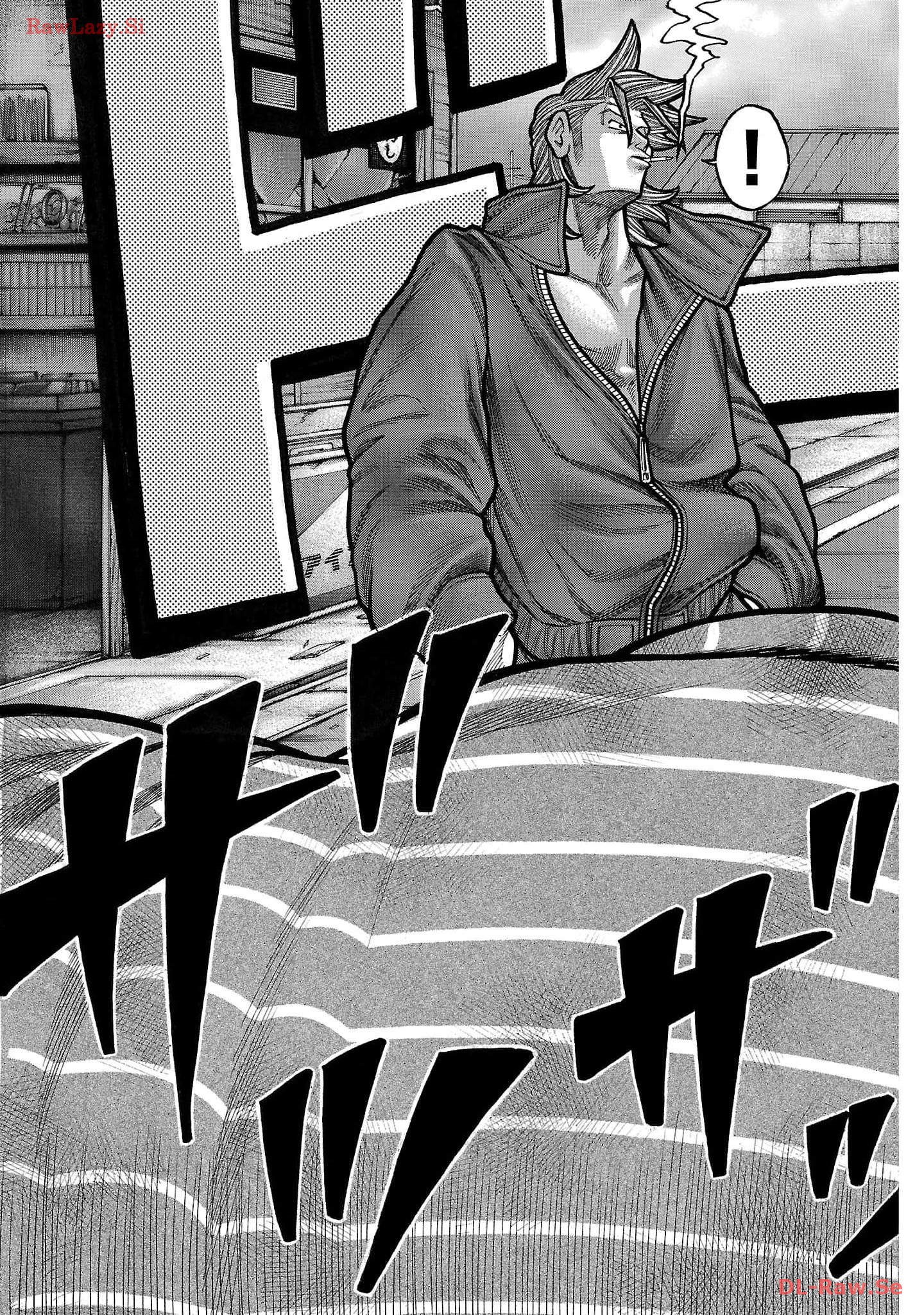 P41