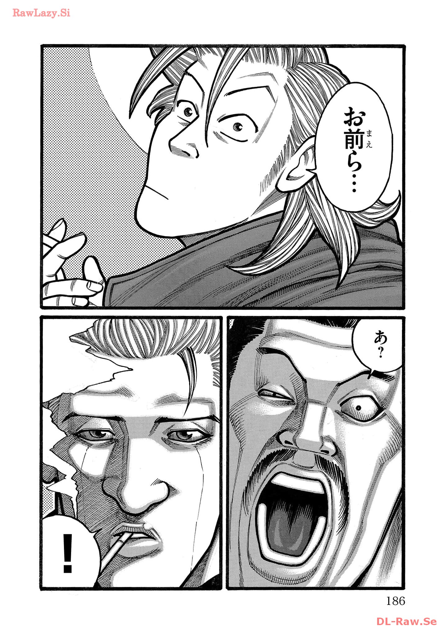 P42