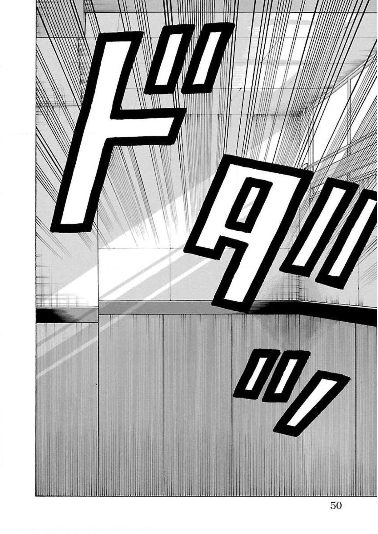 P47