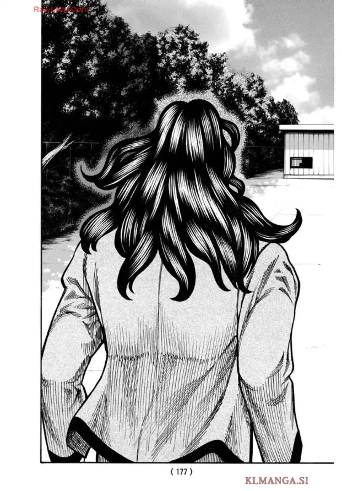 P32