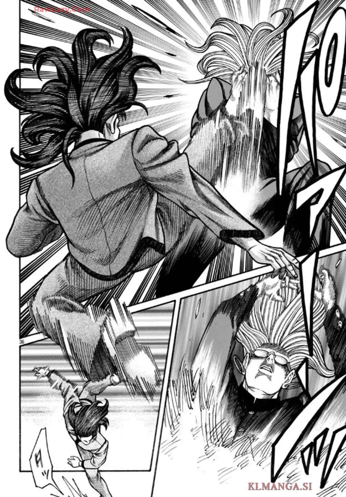 P37
