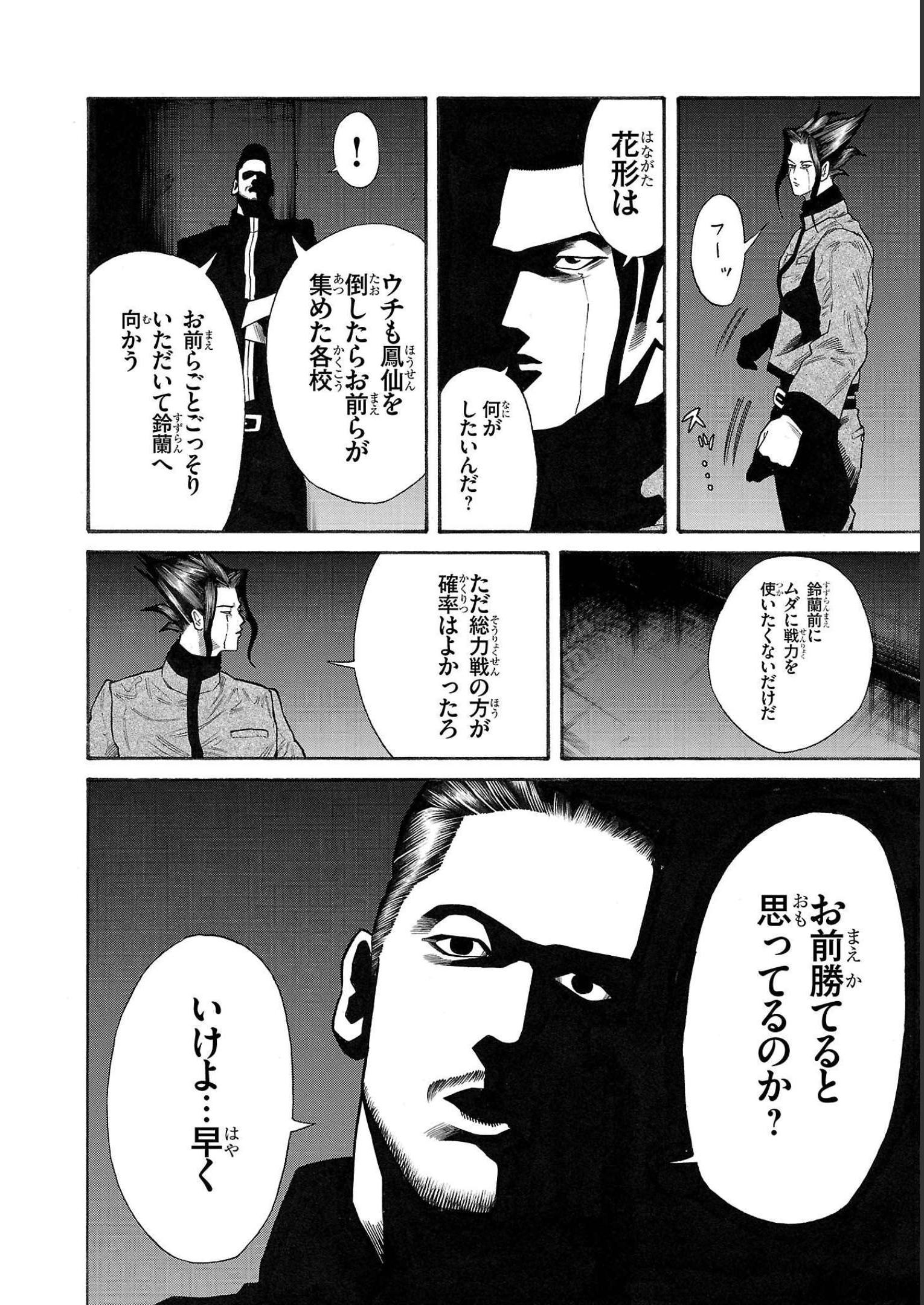 P42