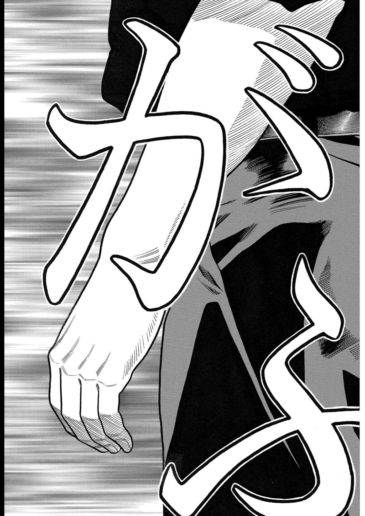 P37