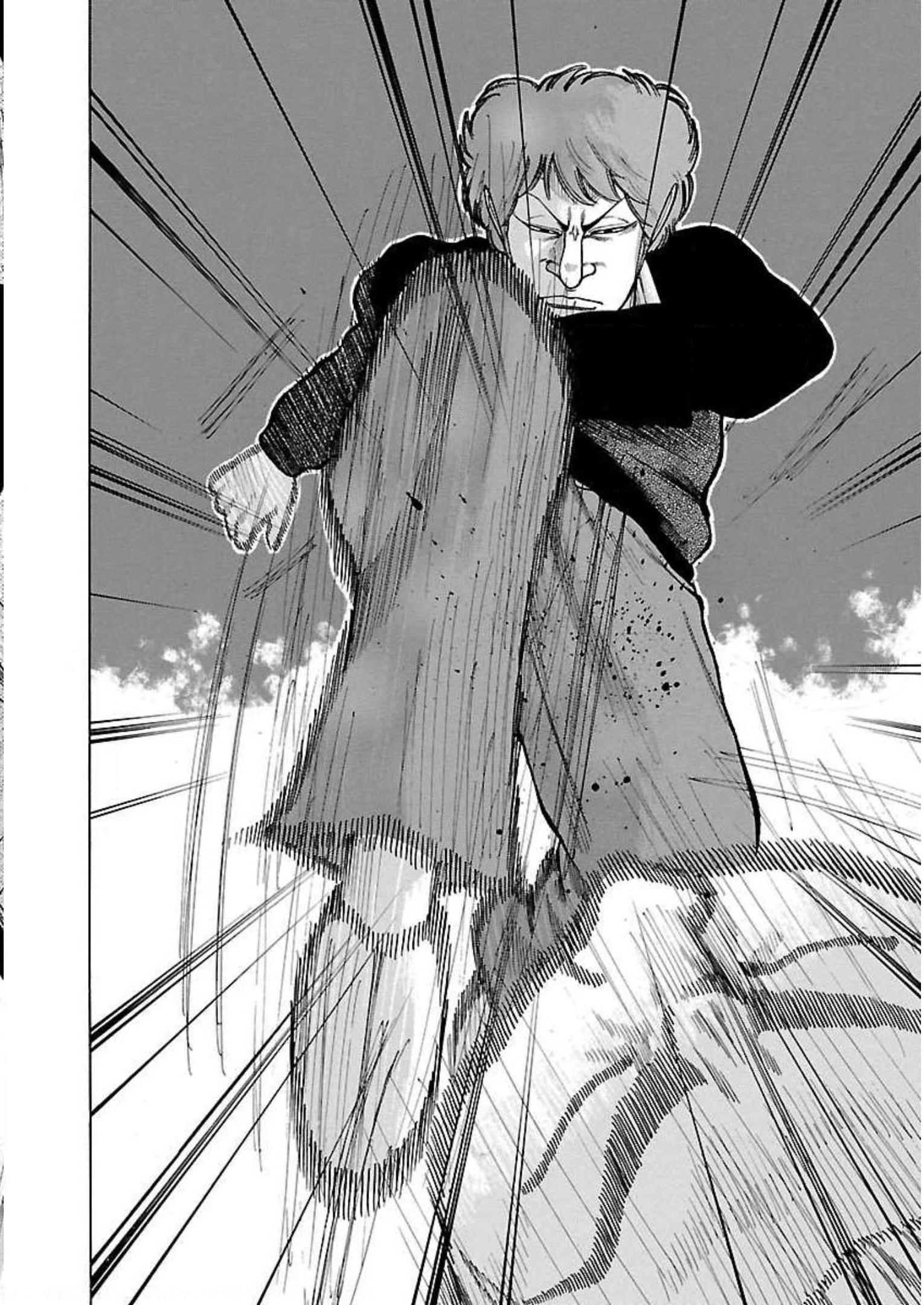 P46