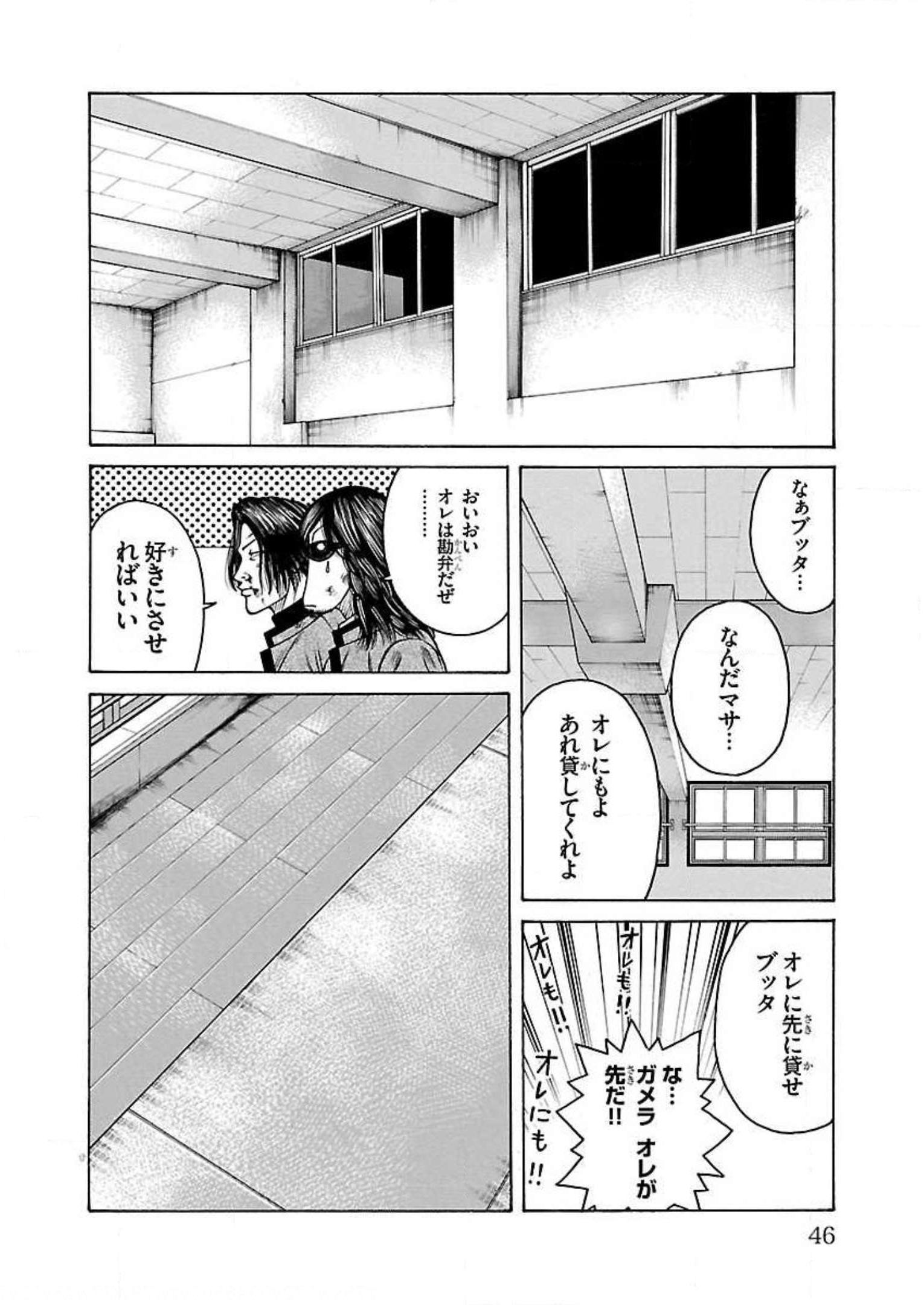 P42