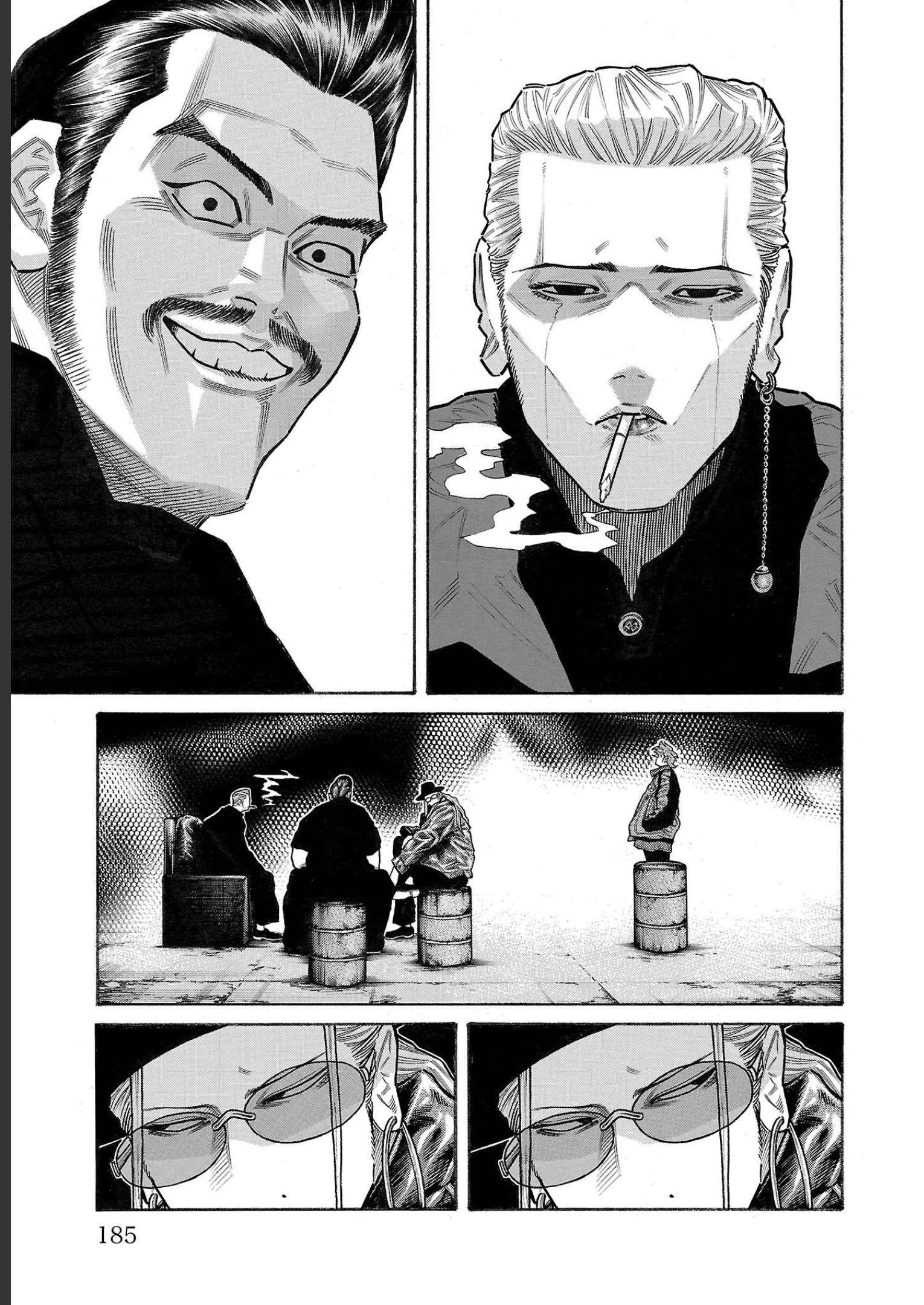 P41